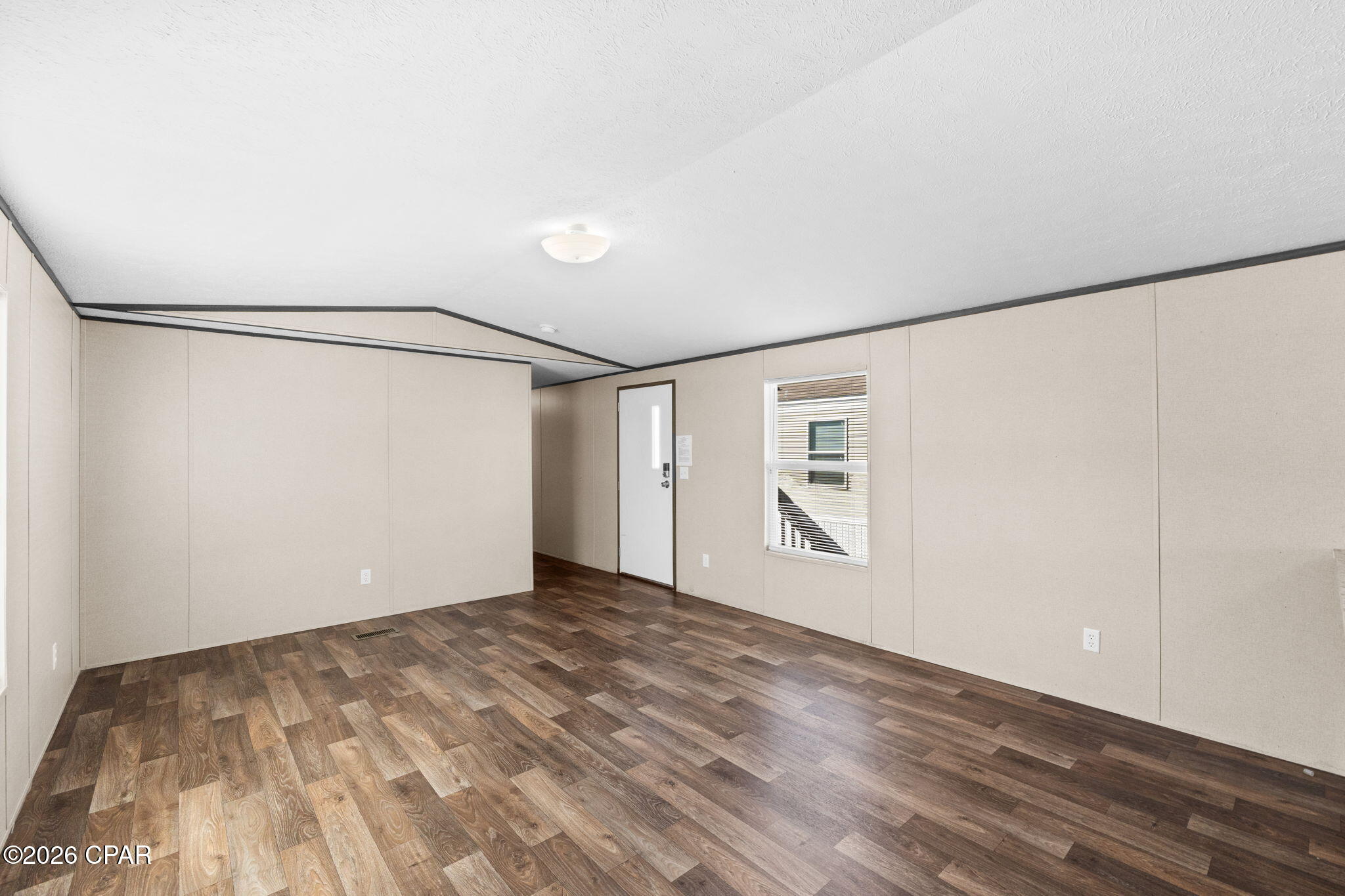 Image 9 For 2721 19th Street