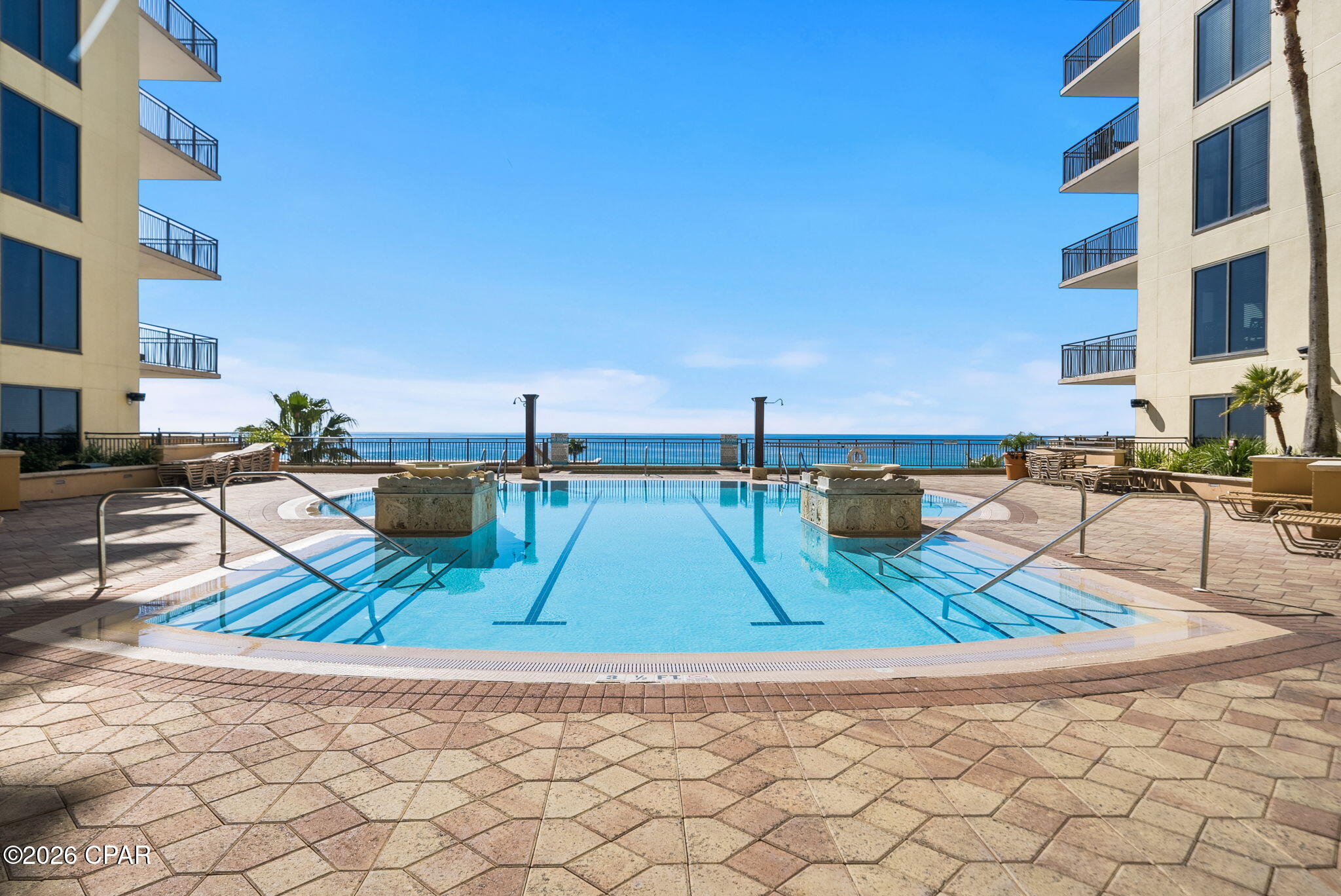 Image 11 For 15100 Front Beach Road 1604