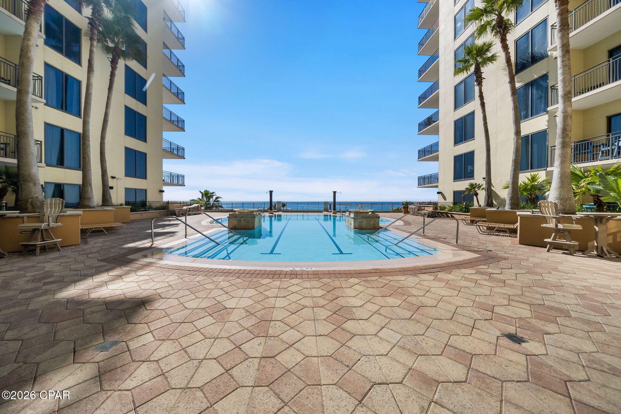 Image 12 For 15100 Front Beach Road 1604