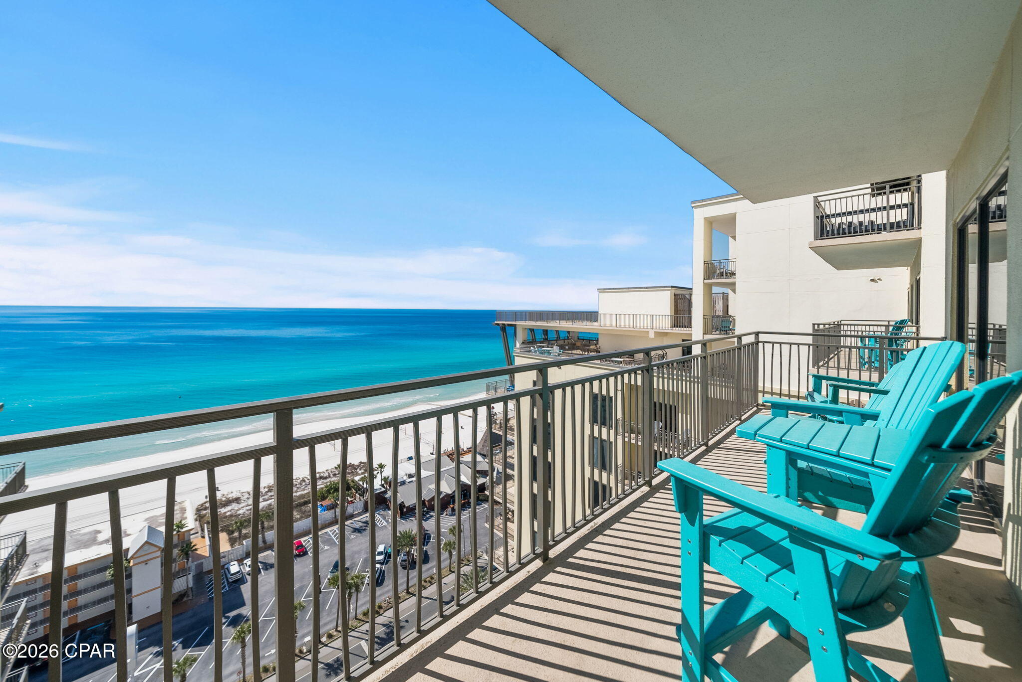 Image 14 For 15100 Front Beach Road 1604