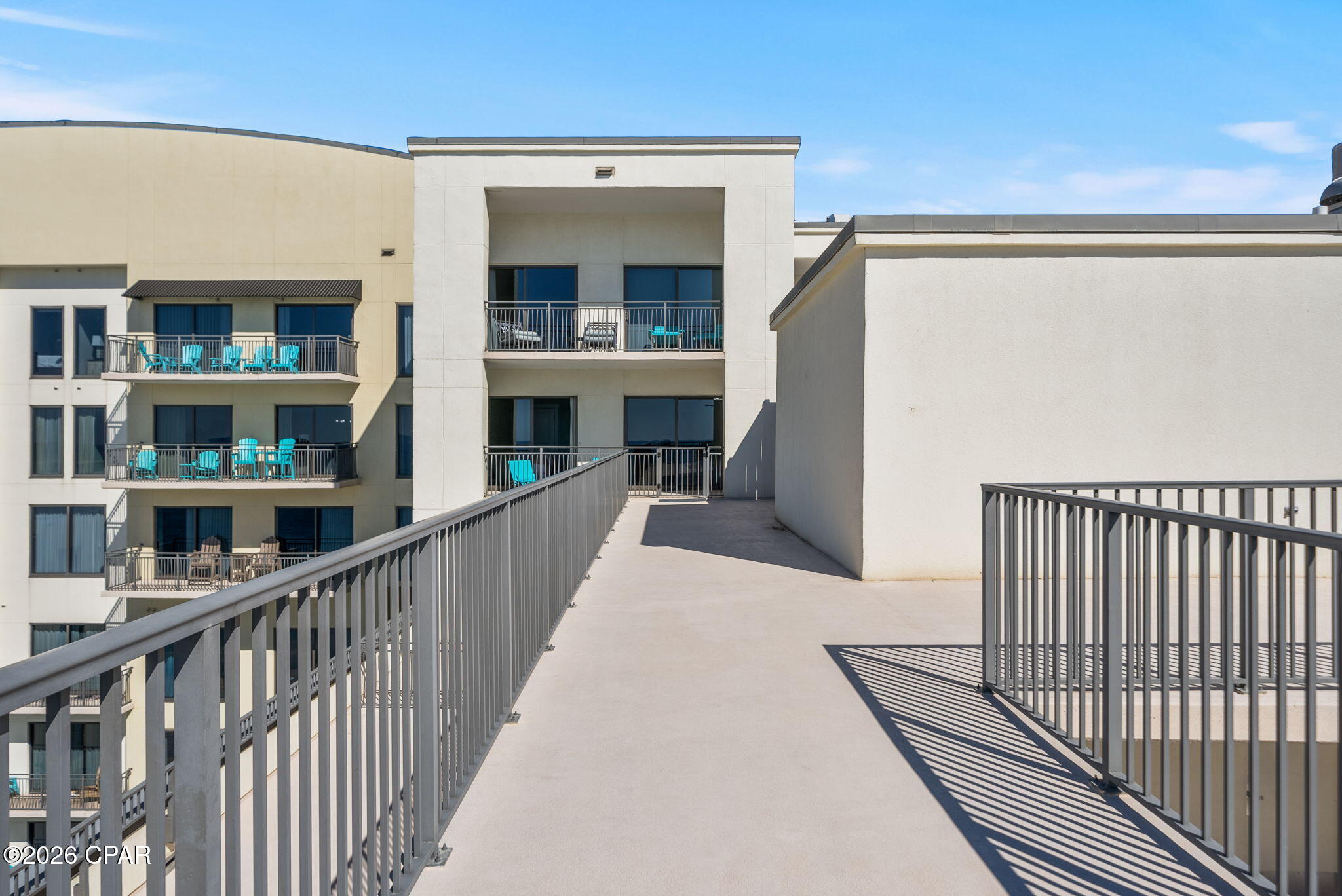 Image 16 For 15100 Front Beach Road 1604