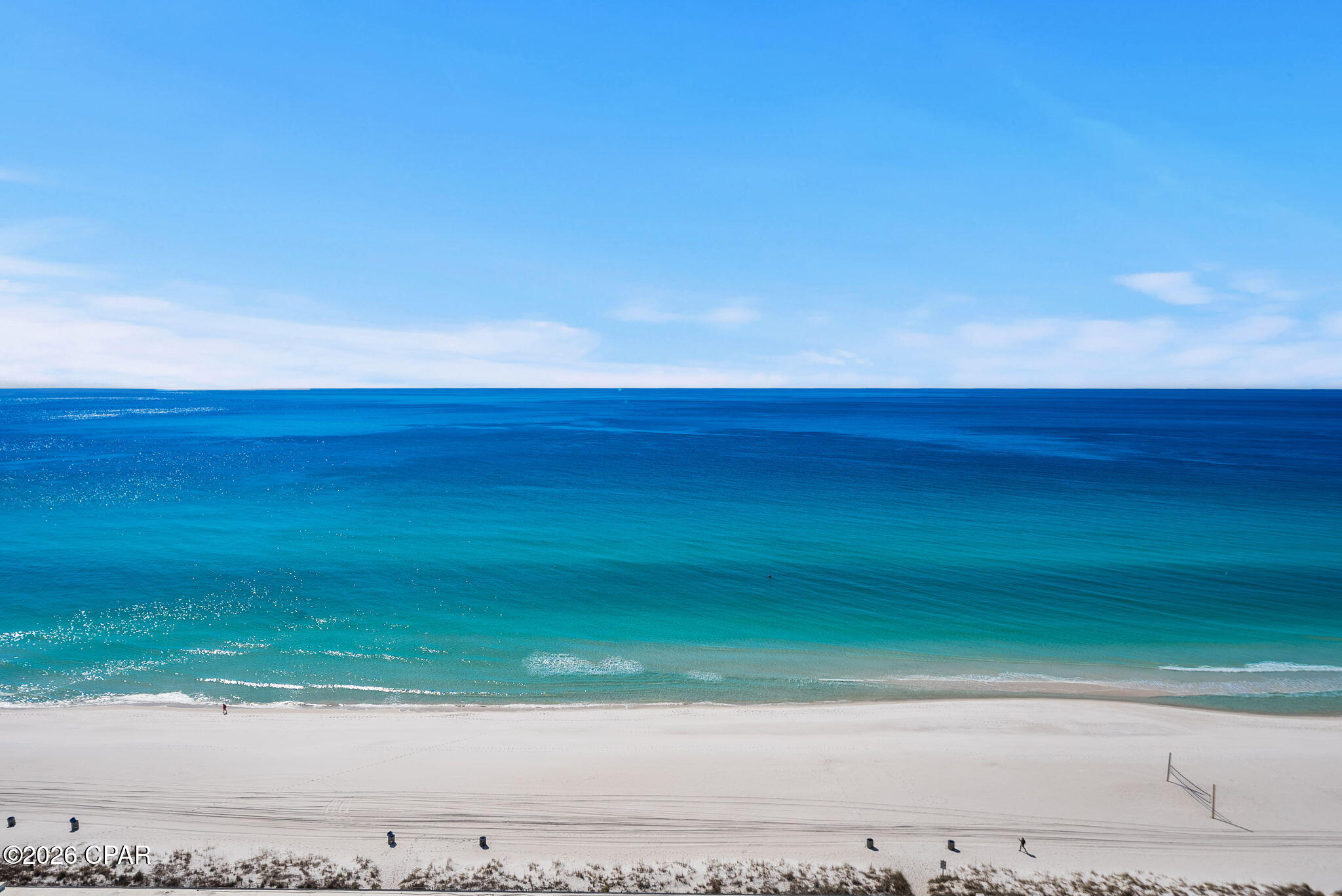 Image 17 For 15100 Front Beach Road 1604