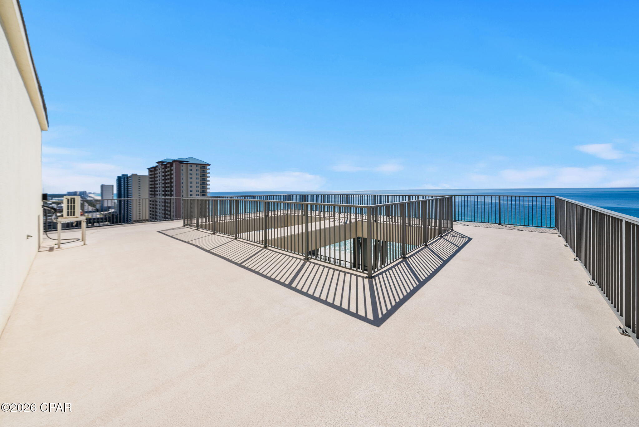 Image 20 For 15100 Front Beach Road 1604