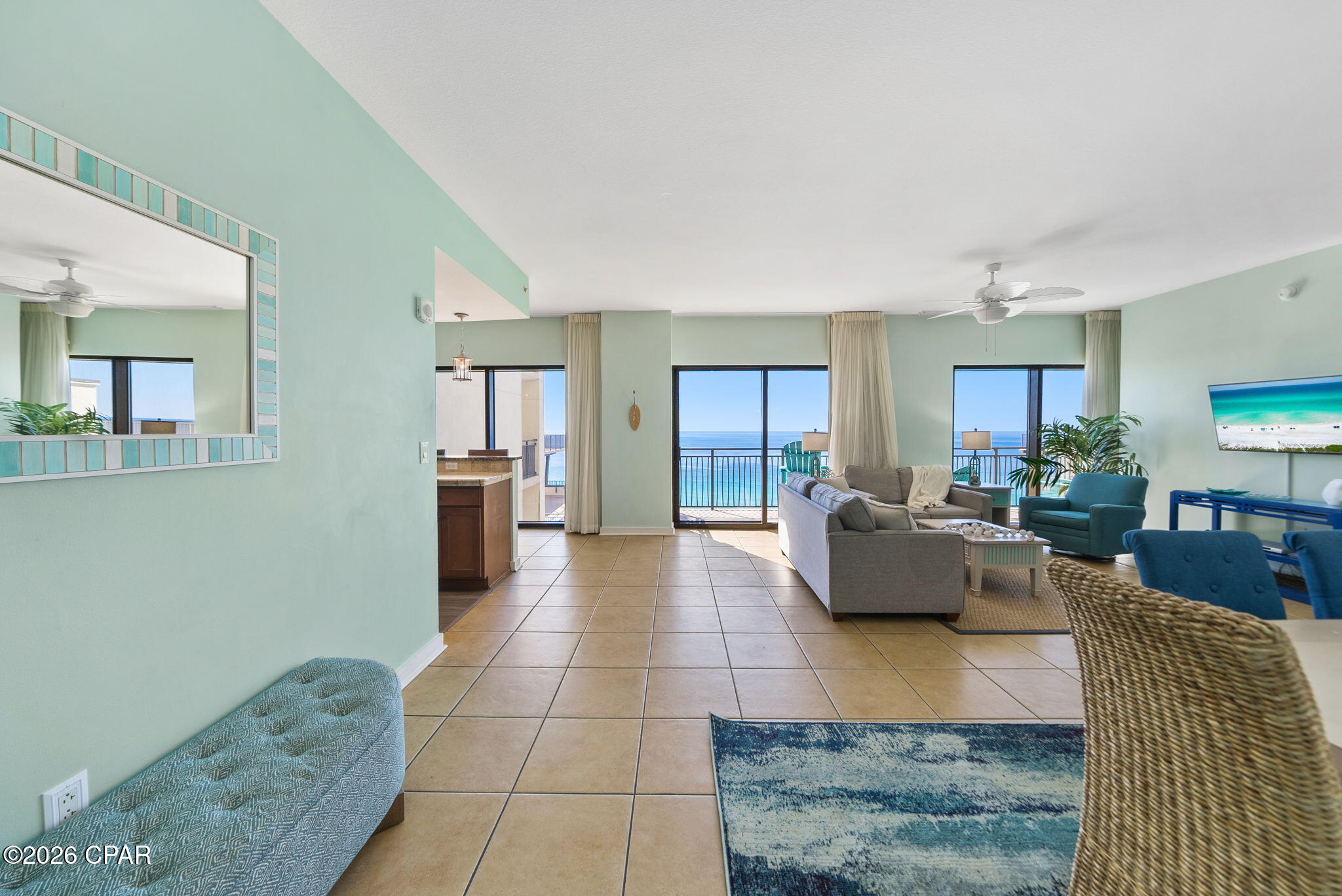 Image 23 For 15100 Front Beach Road 1604