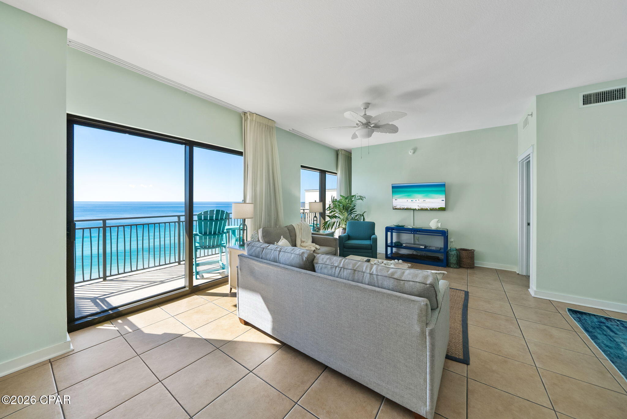 Image 24 For 15100 Front Beach Road 1604