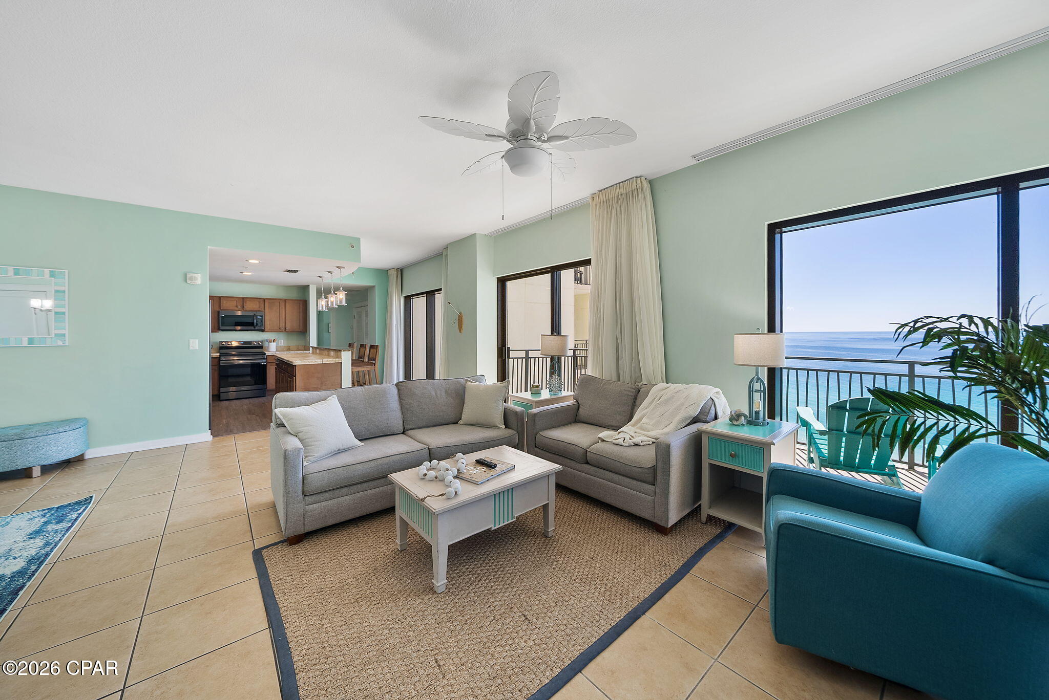 Image 25 For 15100 Front Beach Road 1604
