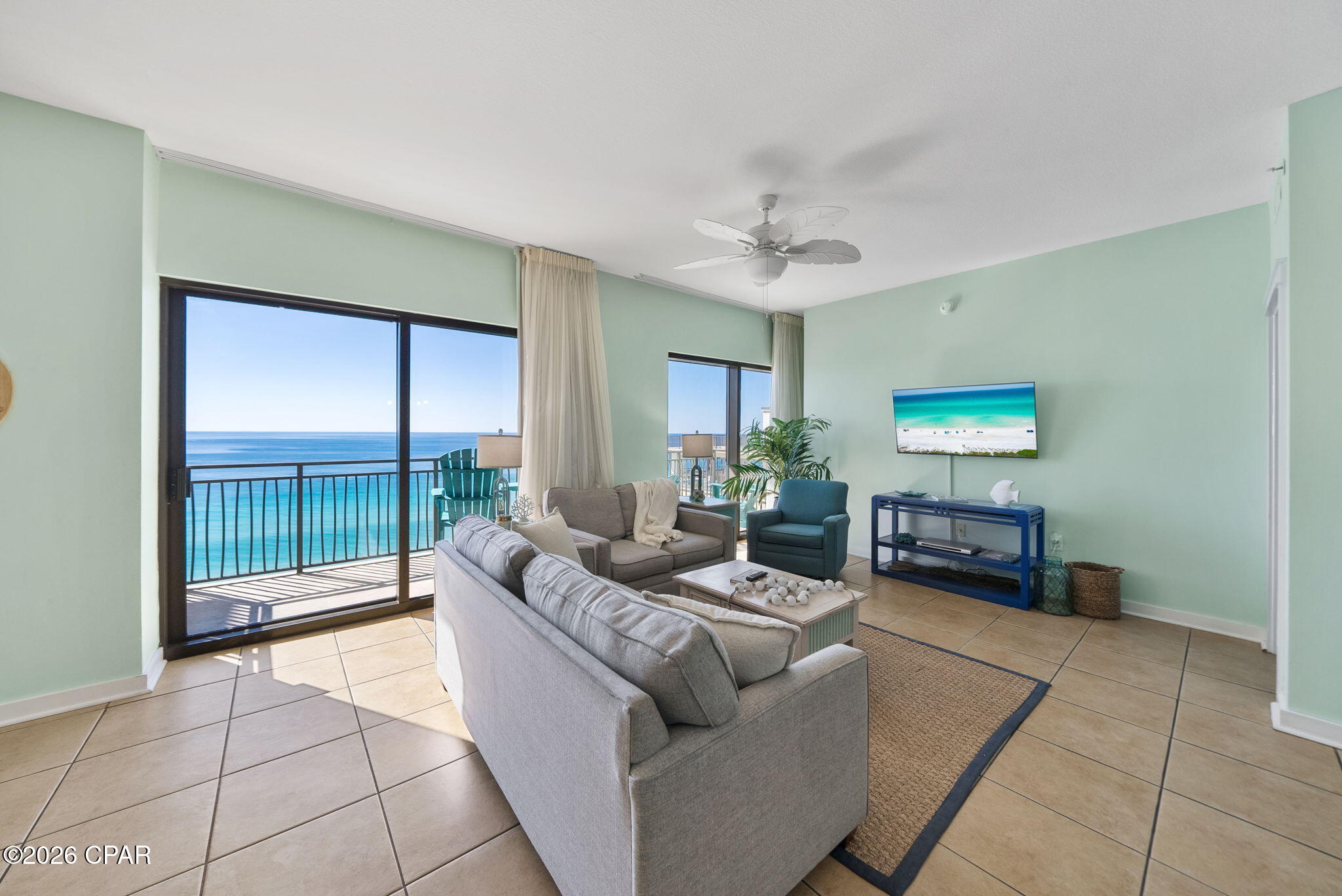 Image 27 For 15100 Front Beach Road 1604