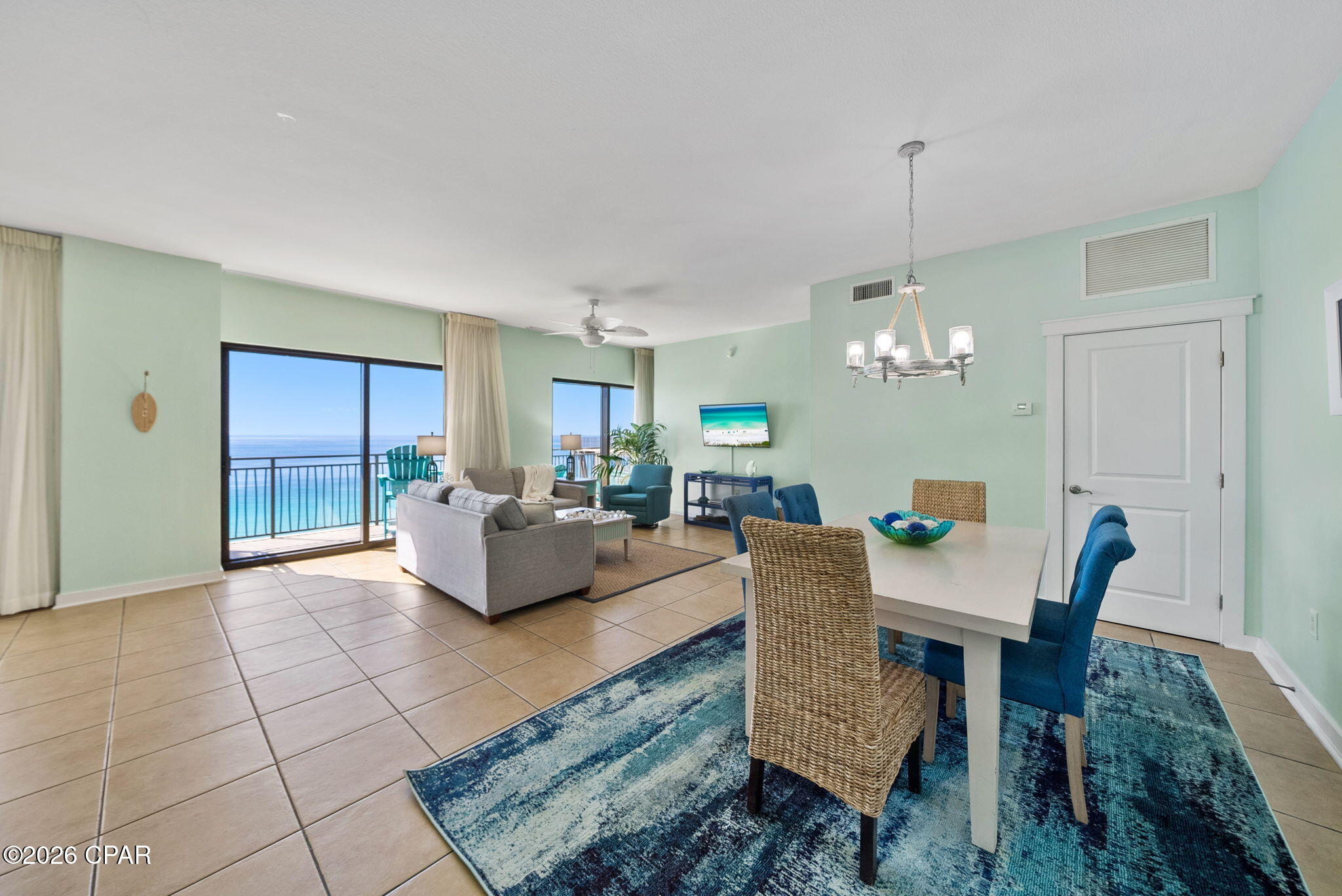 Image 28 For 15100 Front Beach Road 1604