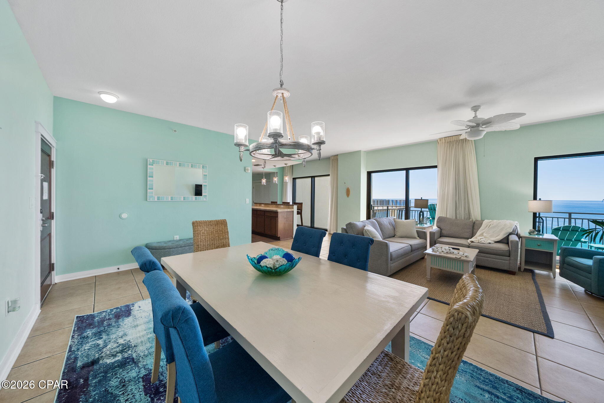 Image 29 For 15100 Front Beach Road 1604