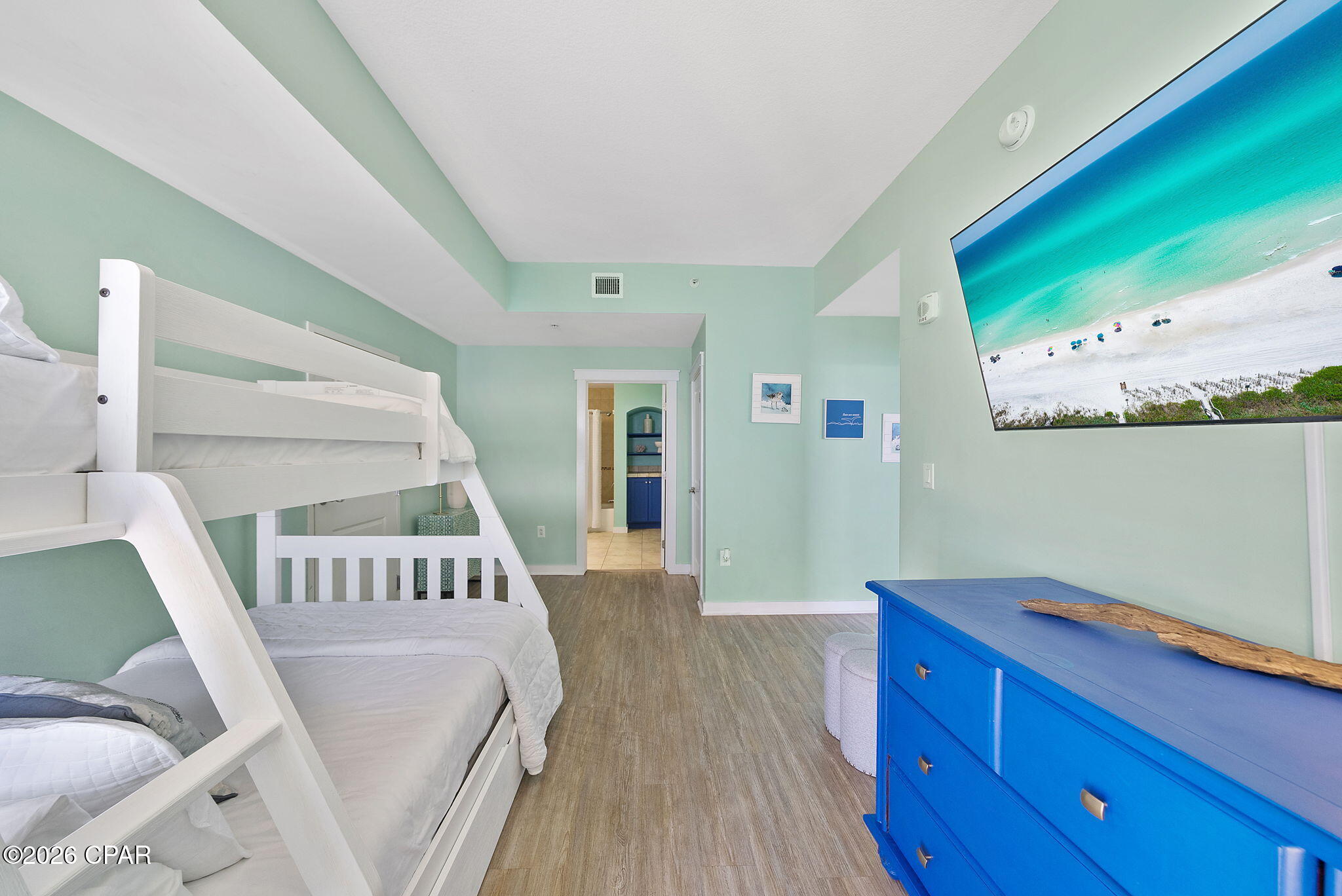 Image 30 For 15100 Front Beach Road 1604