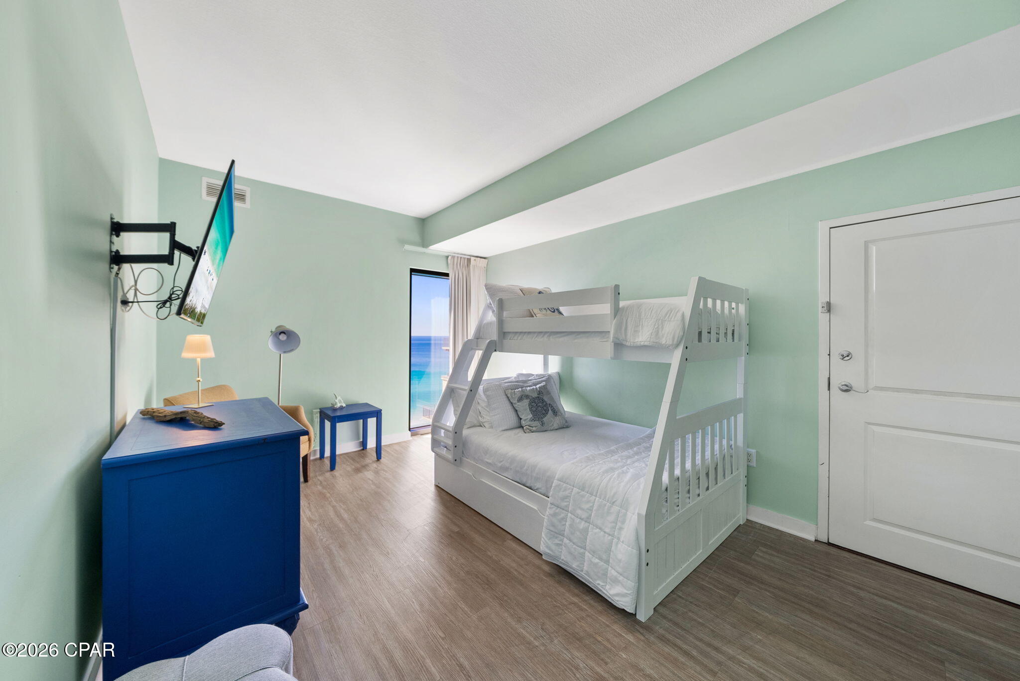 Image 31 For 15100 Front Beach Road 1604