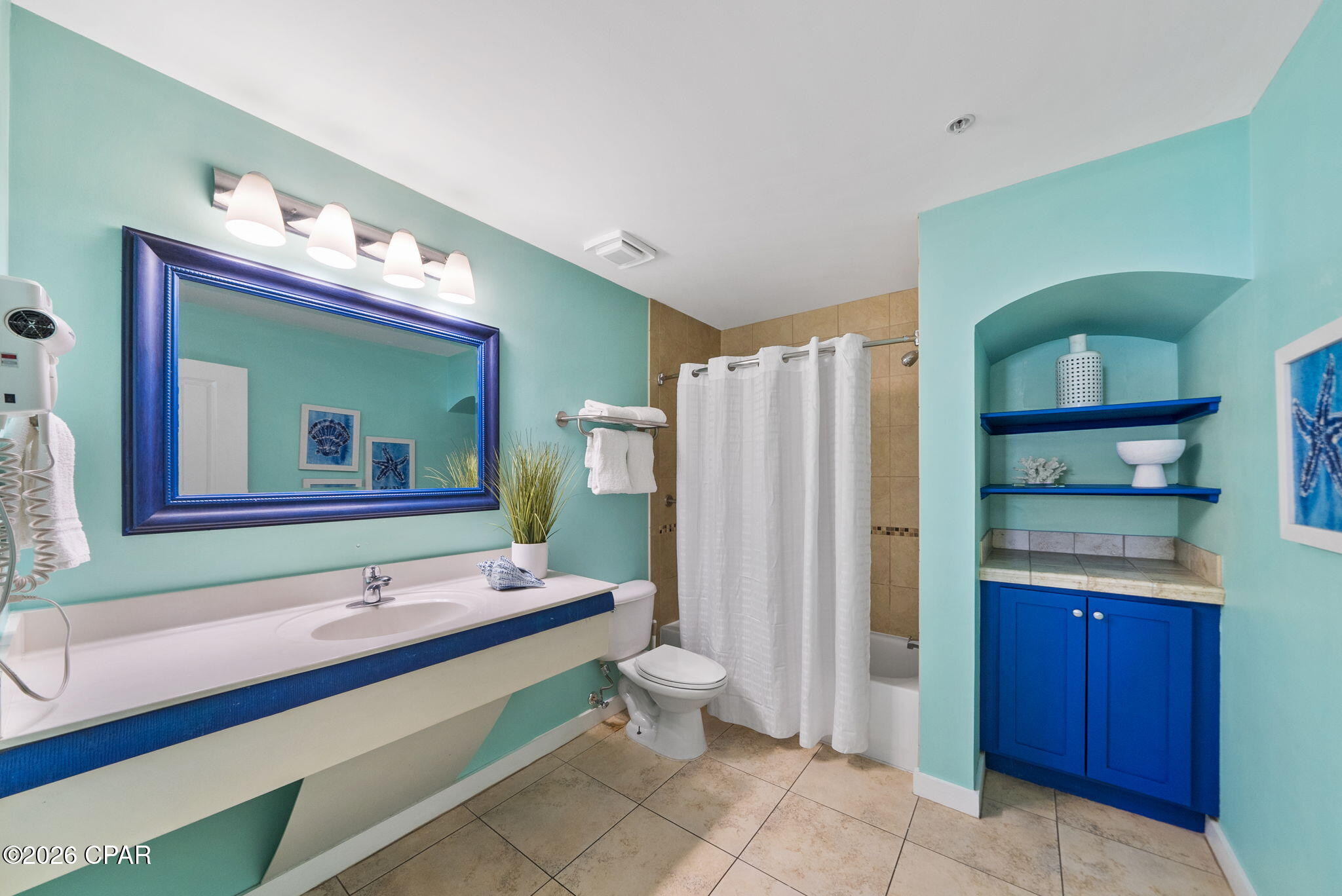 Image 32 For 15100 Front Beach Road 1604