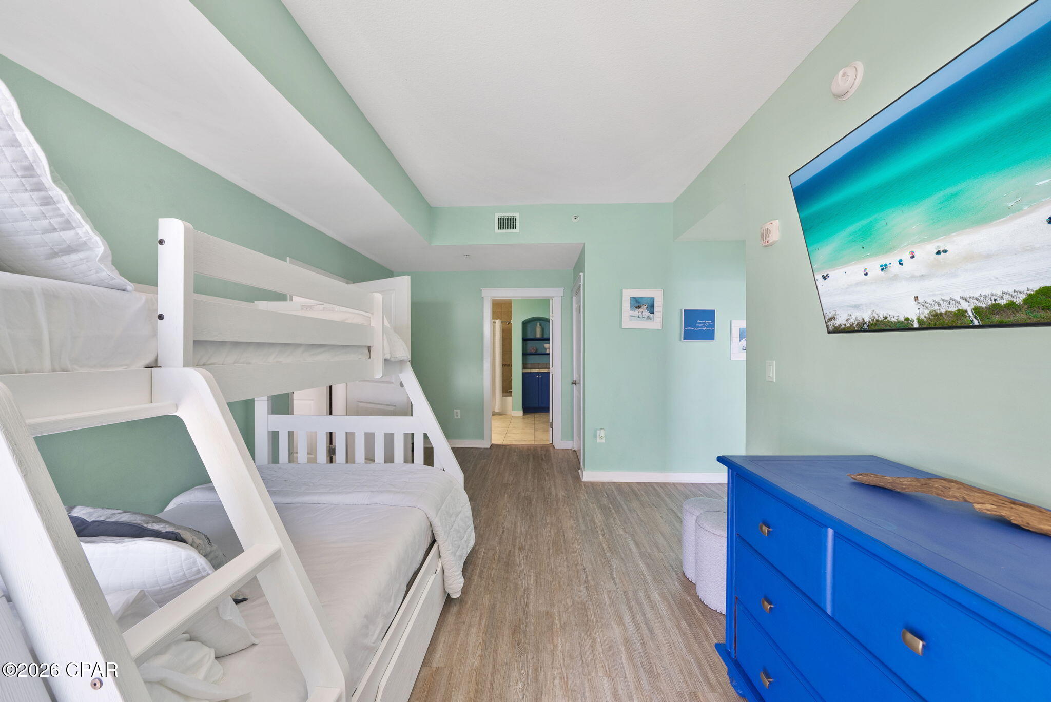 Image 34 For 15100 Front Beach Road 1604