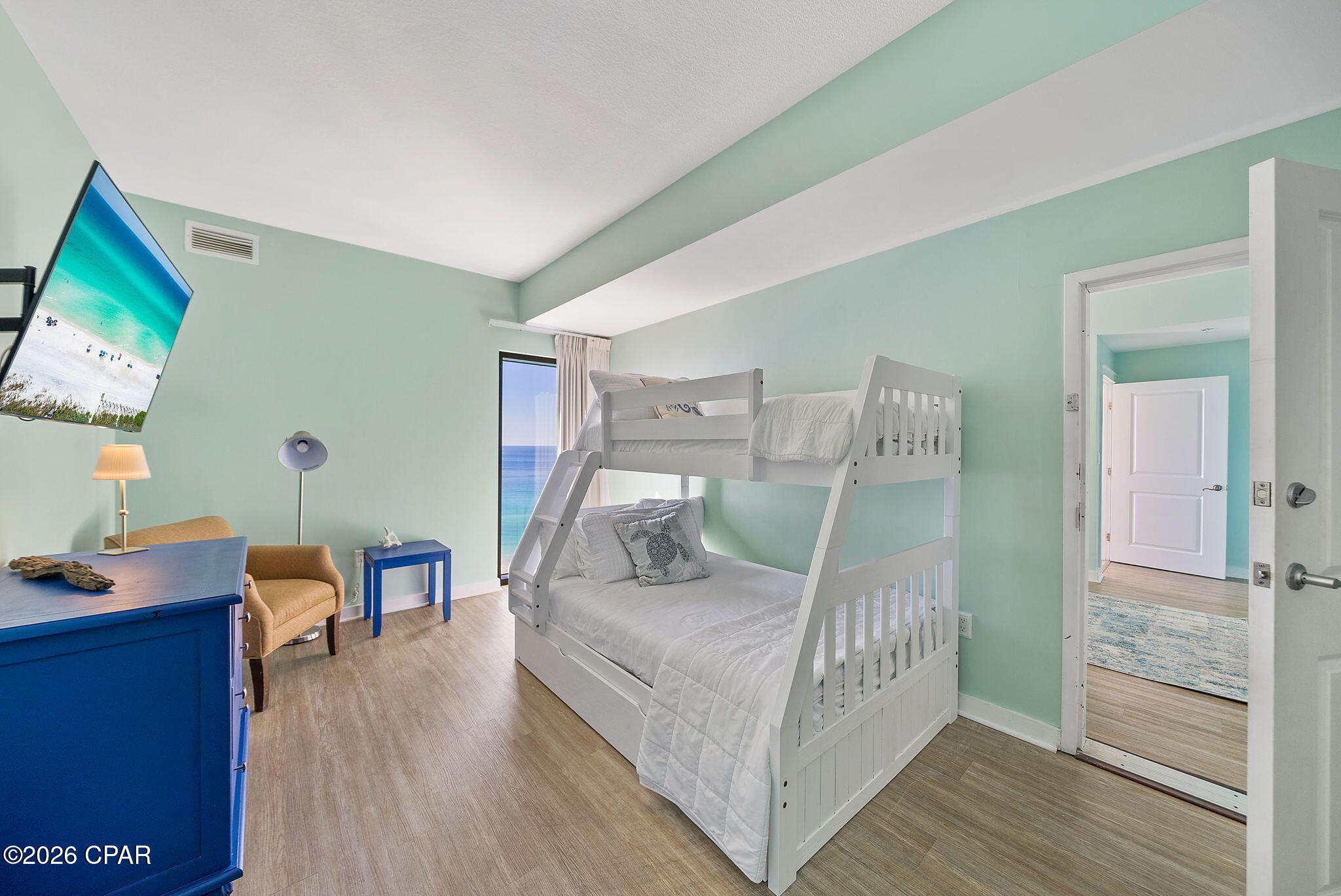 Image 35 For 15100 Front Beach Road 1604