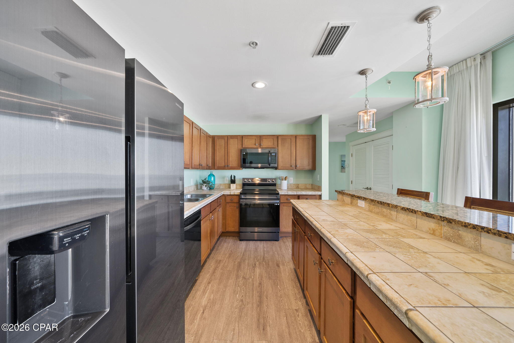 Image 36 For 15100 Front Beach Road 1604