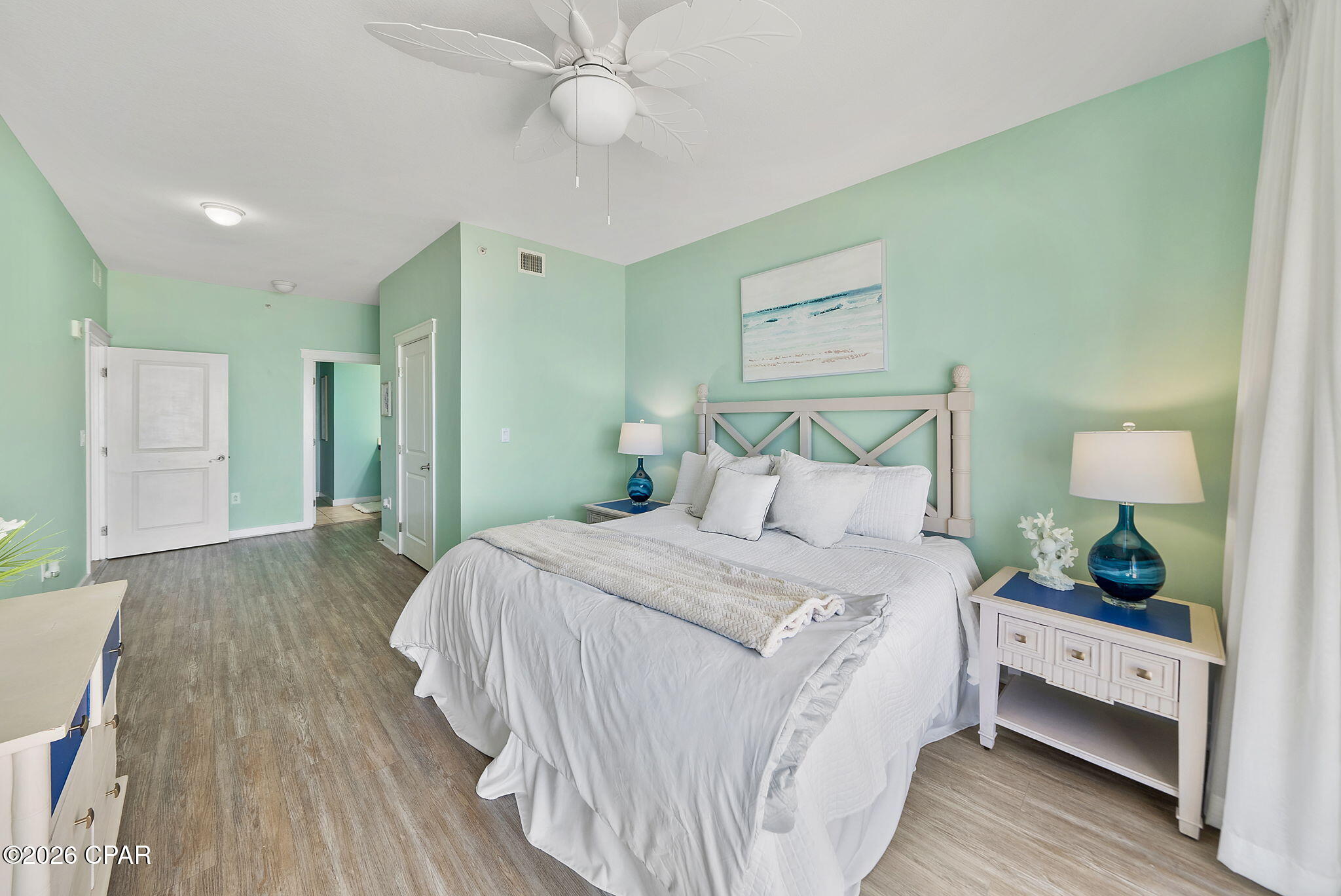 Image 38 For 15100 Front Beach Road 1604