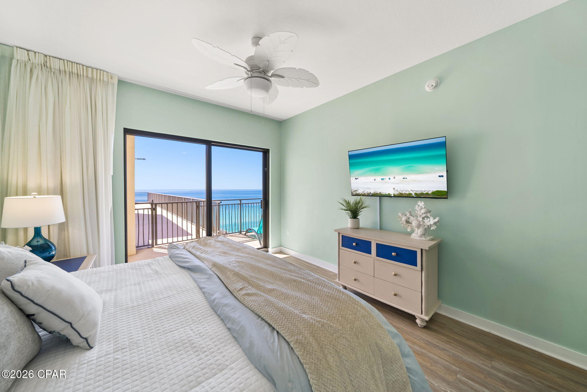 Image 39 For 15100 Front Beach Road 1604