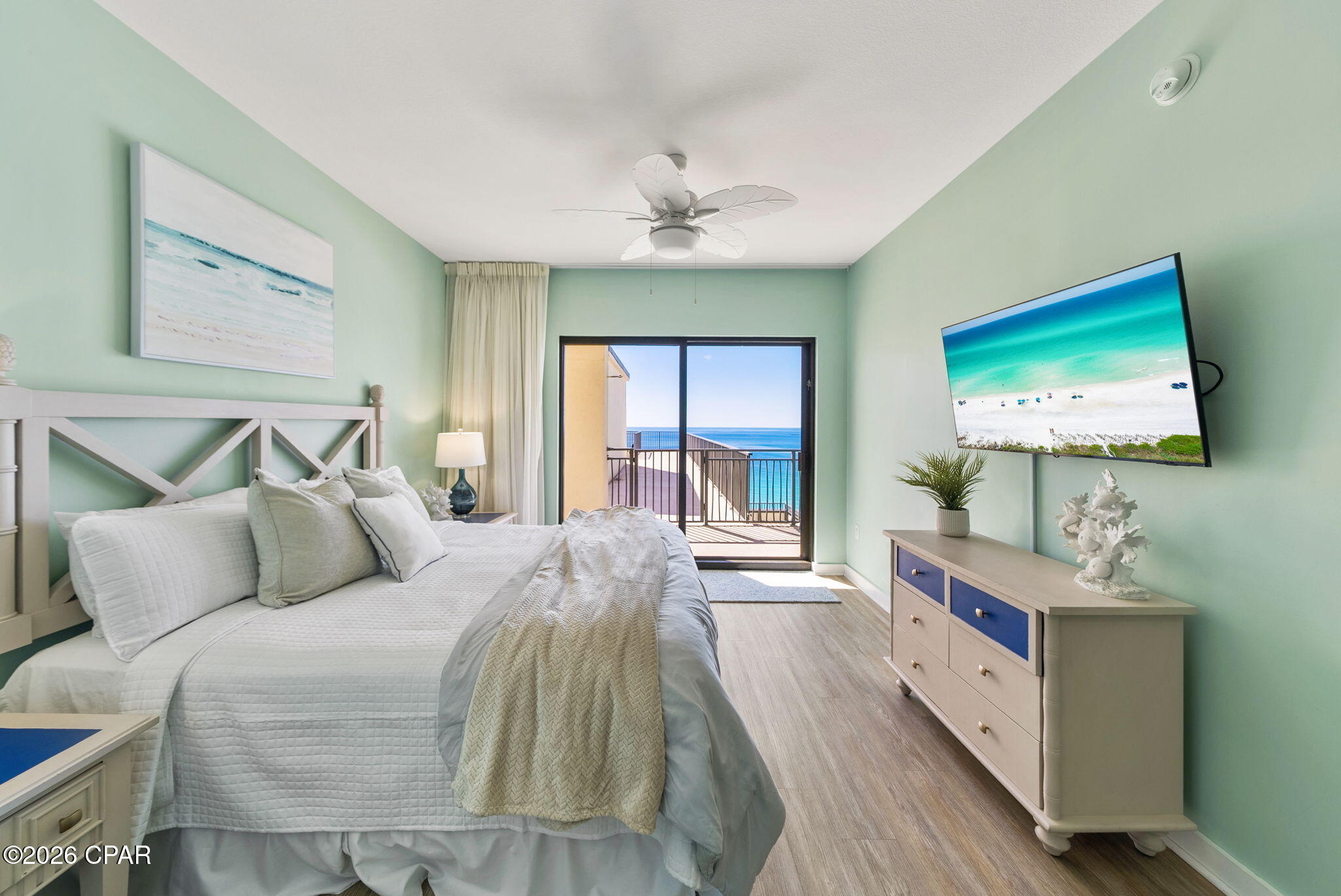 Image 40 For 15100 Front Beach Road 1604