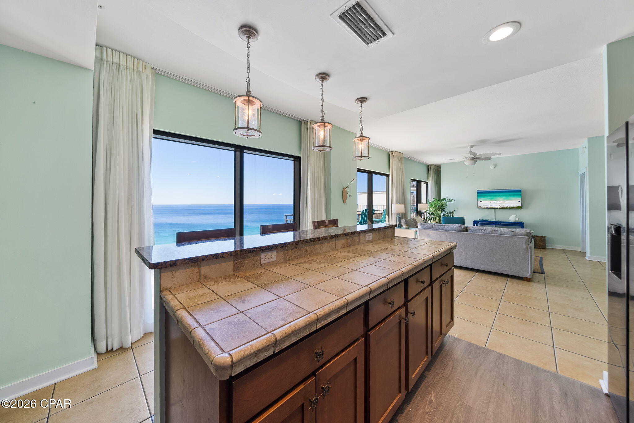Image 41 For 15100 Front Beach Road 1604
