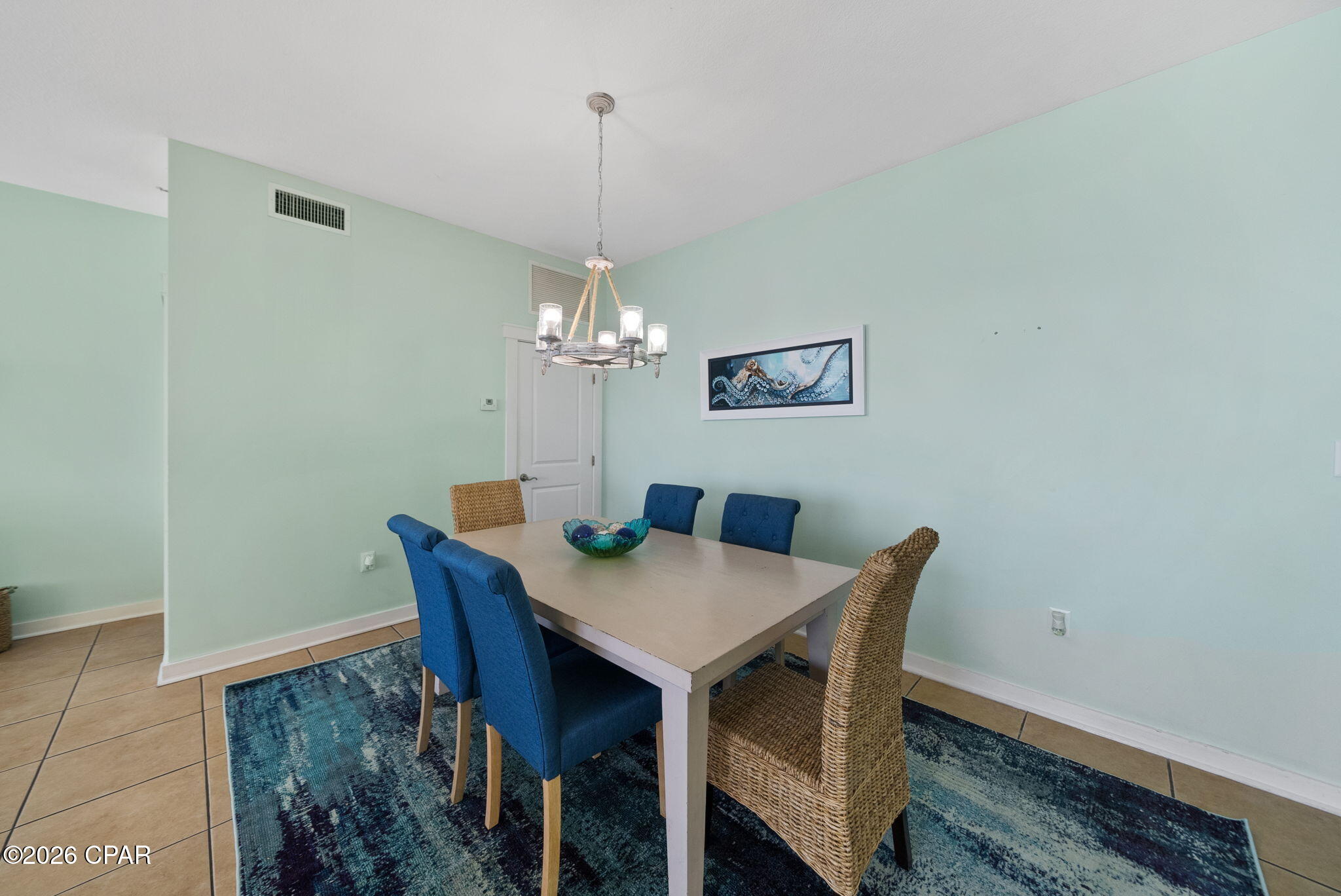 Image 42 For 15100 Front Beach Road 1604