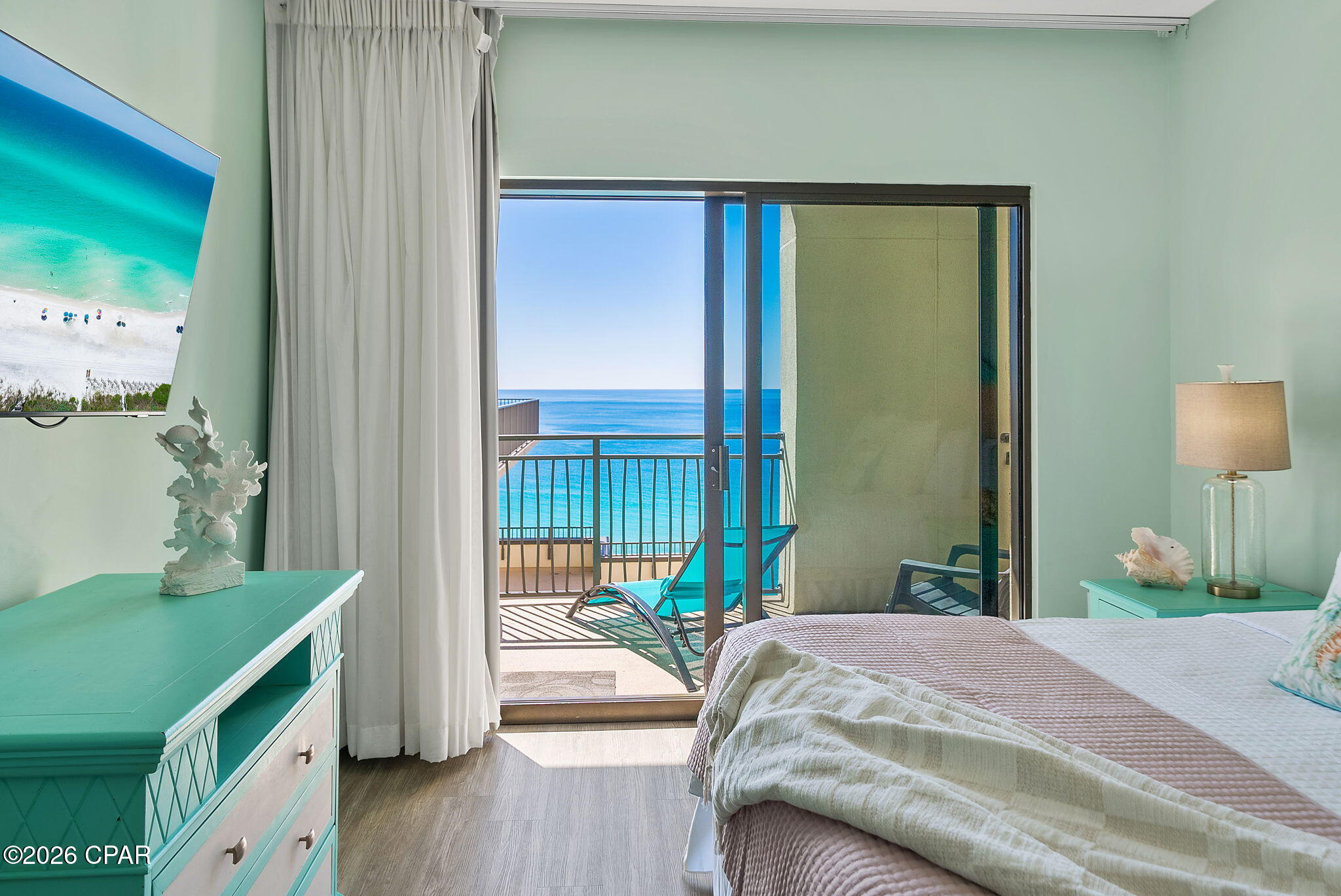 Image 43 For 15100 Front Beach Road 1604