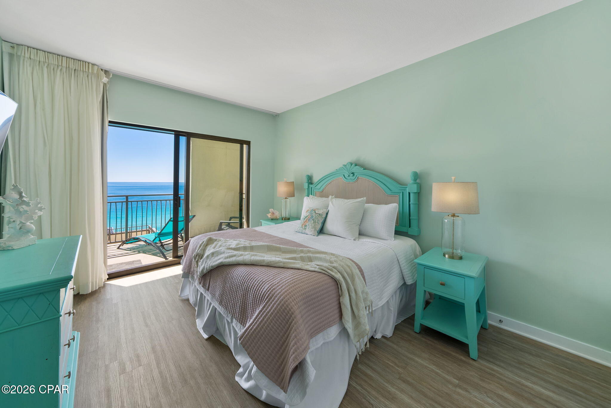 Image 45 For 15100 Front Beach Road 1604