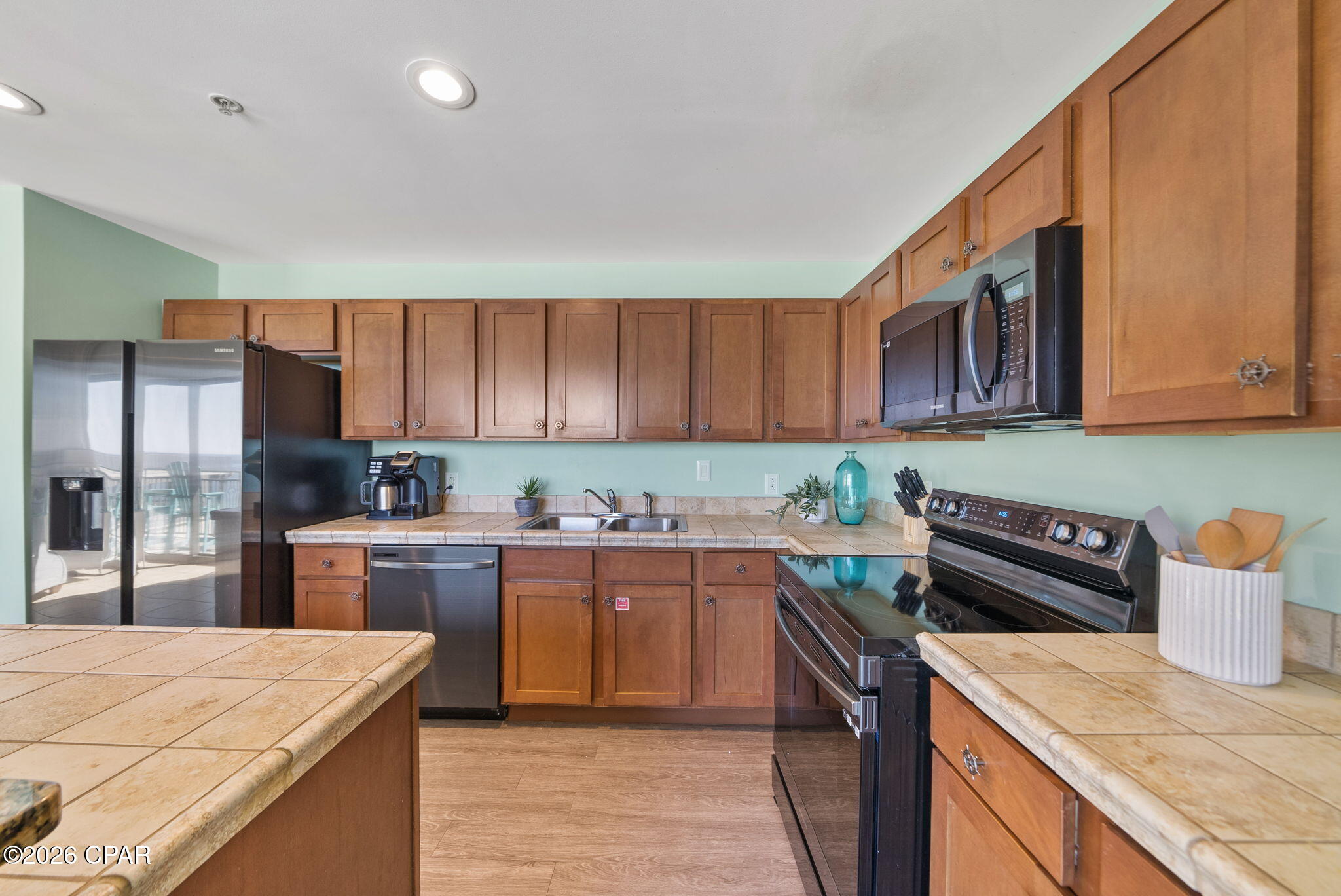 Image 46 For 15100 Front Beach Road 1604