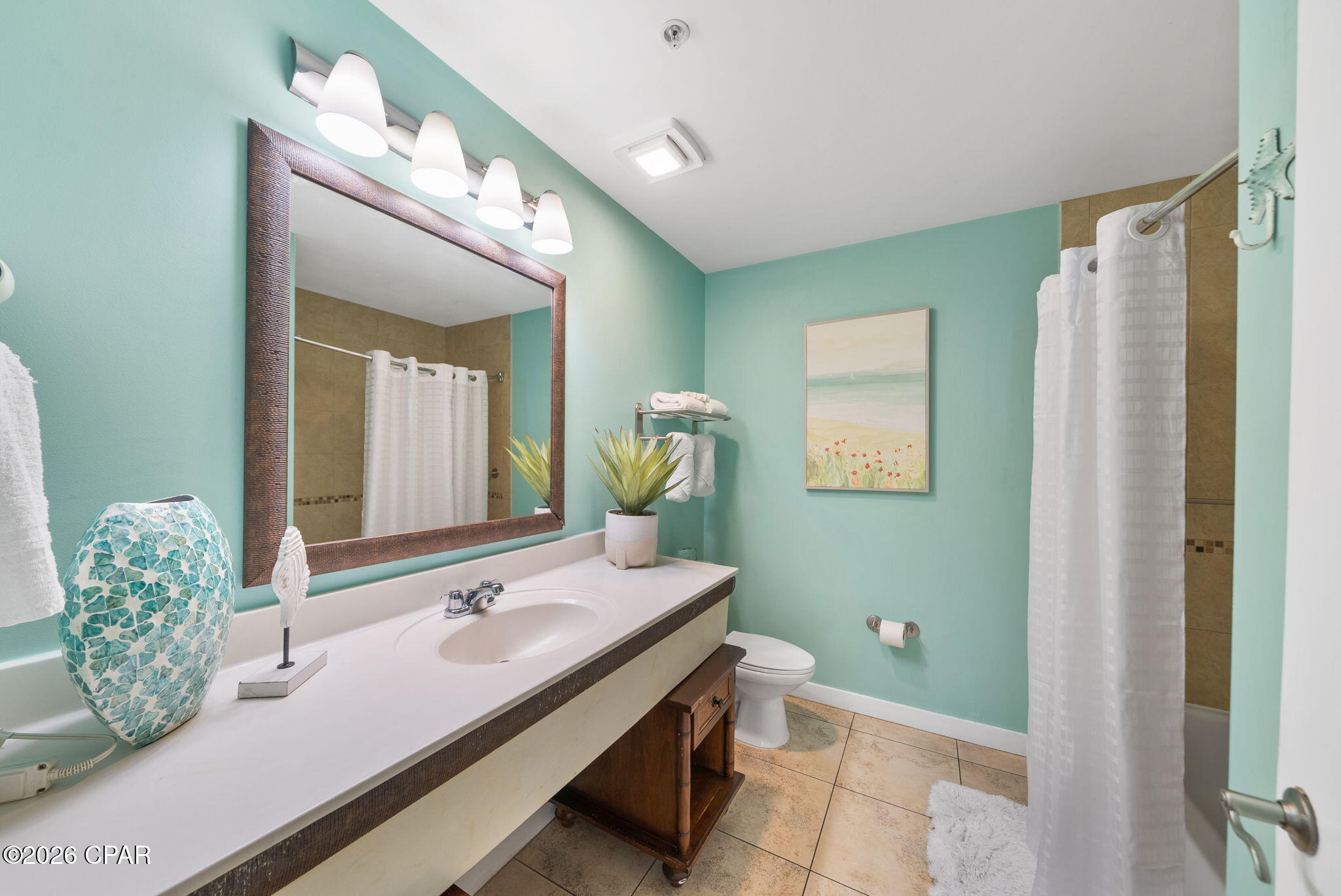 Image 47 For 15100 Front Beach Road 1604