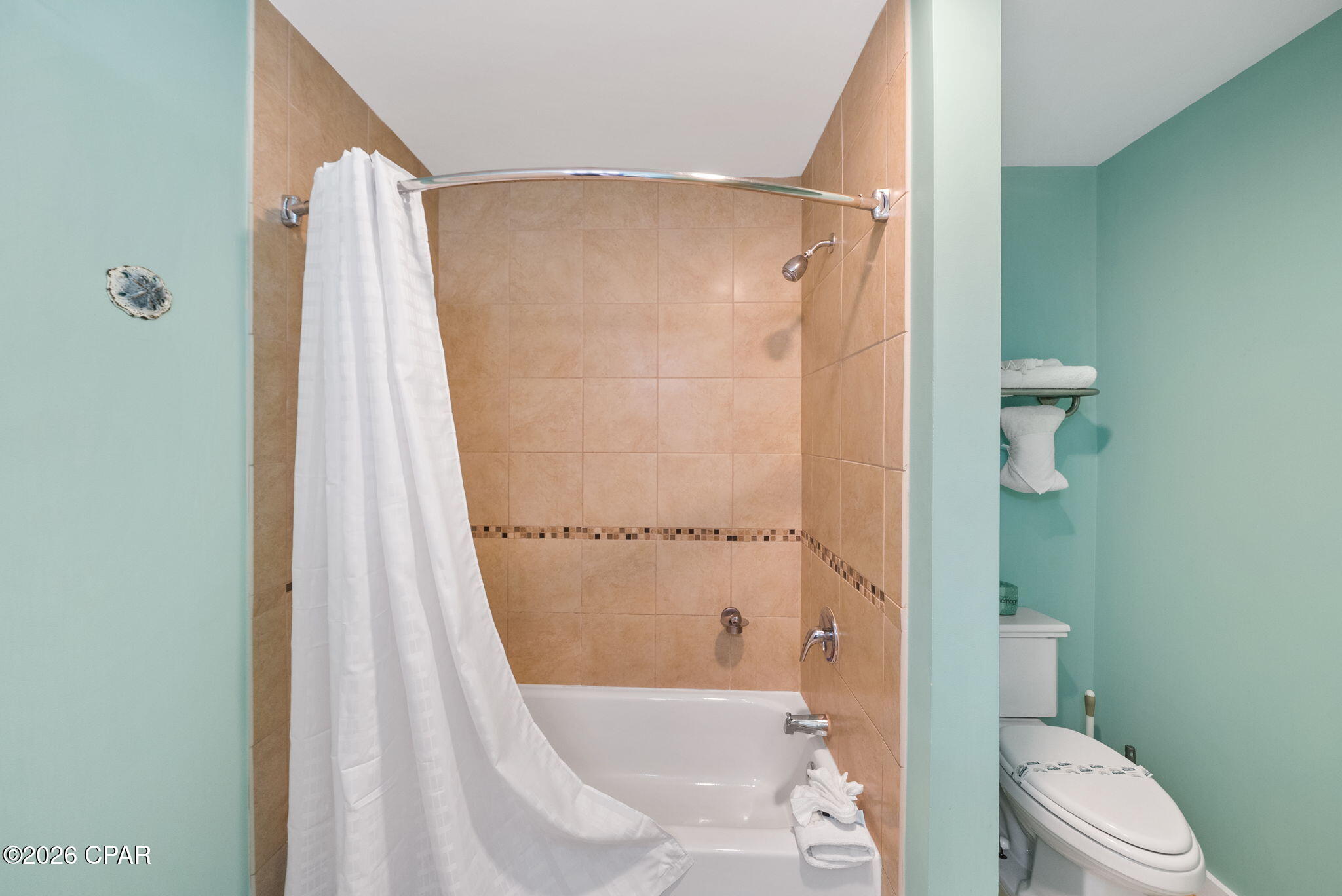 Image 48 For 15100 Front Beach Road 1604