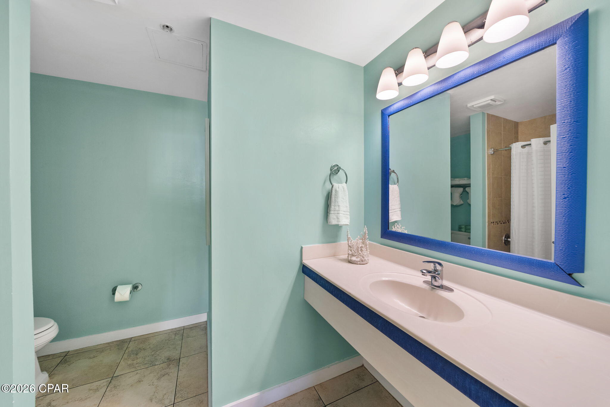 Image 49 For 15100 Front Beach Road 1604