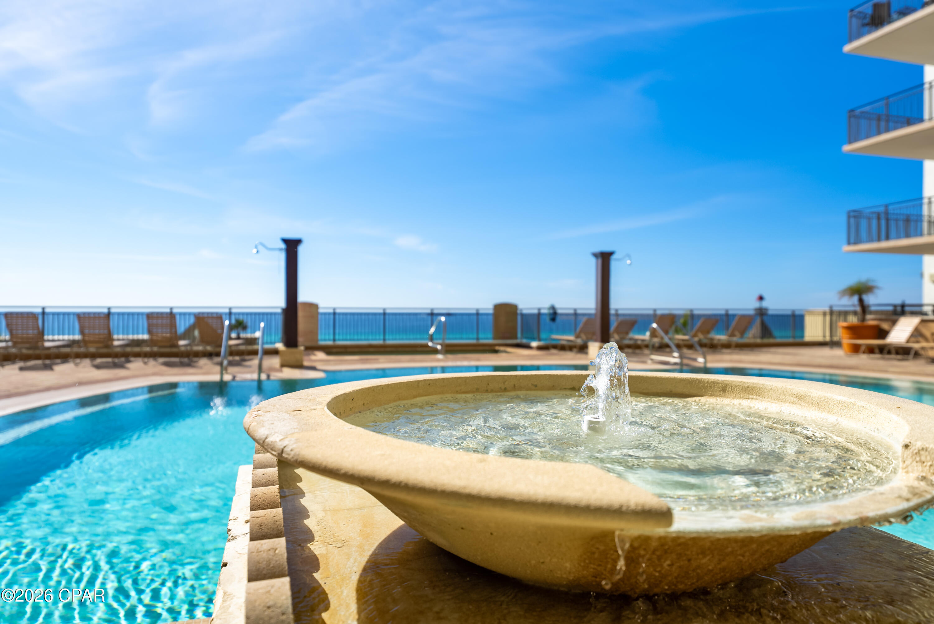 Image 52 For 15100 Front Beach Road 1604