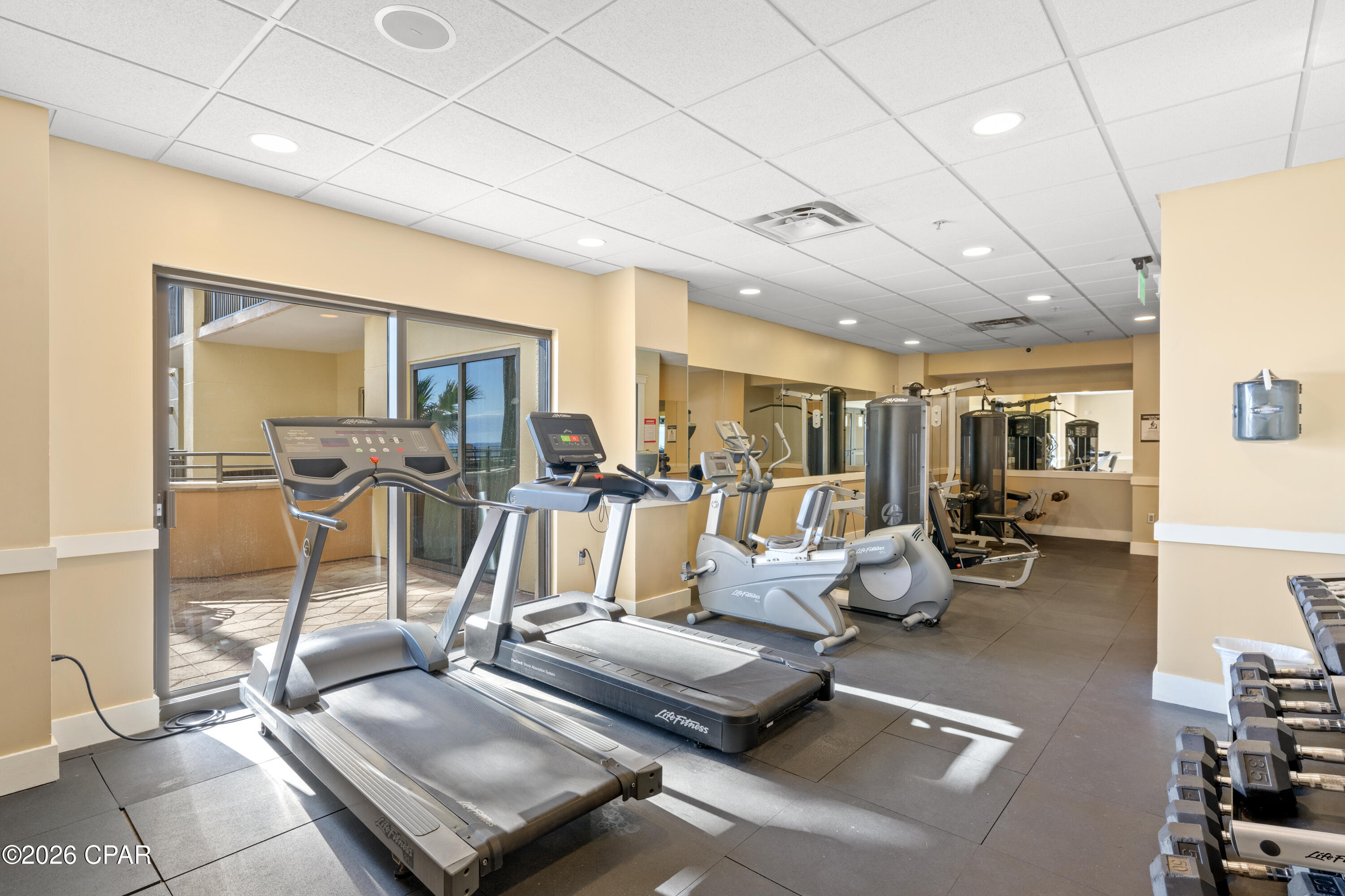 Image 53 For 15100 Front Beach Road 1604