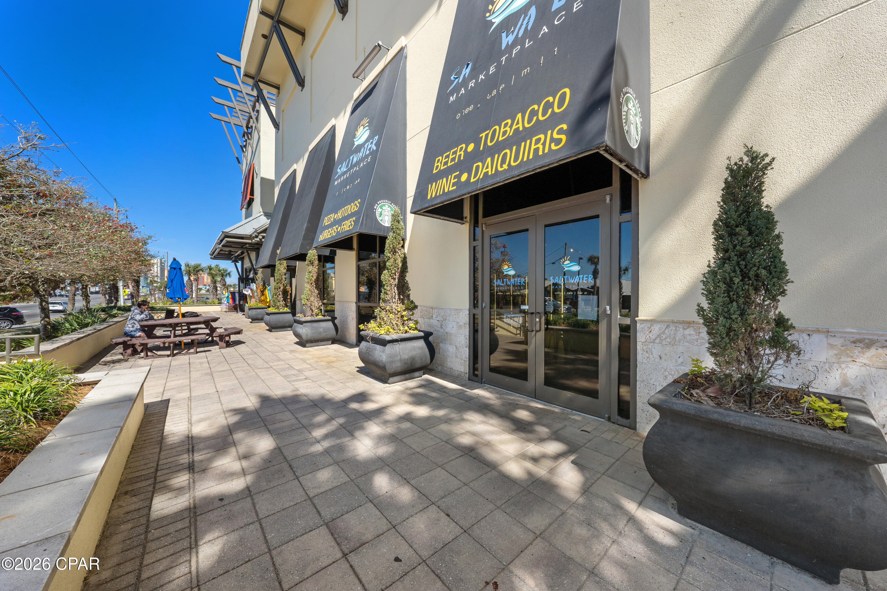 Image 56 For 15100 Front Beach Road 1604