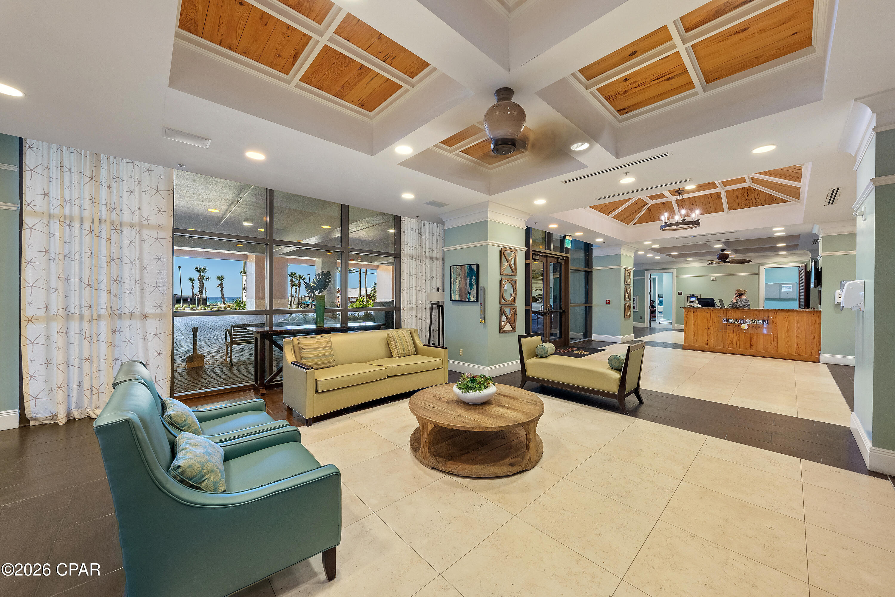 Image 57 For 15100 Front Beach Road 1604