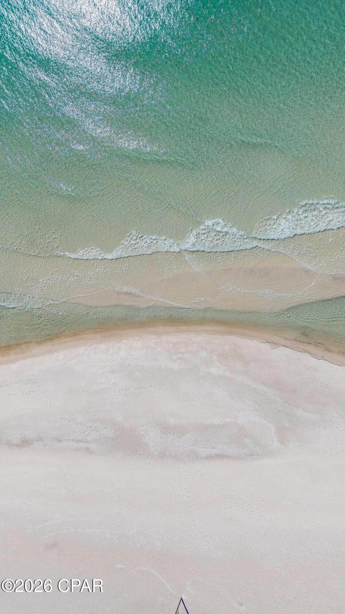 Image 8 For 15100 Front Beach Road 1604