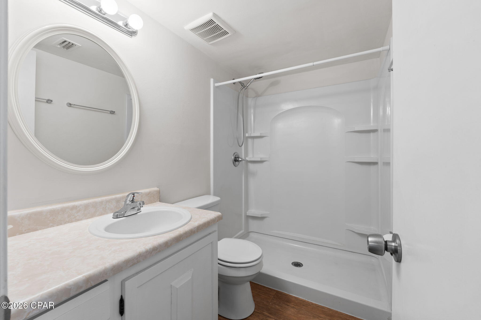 Image 13 For 6901 Lagoon Drive 33