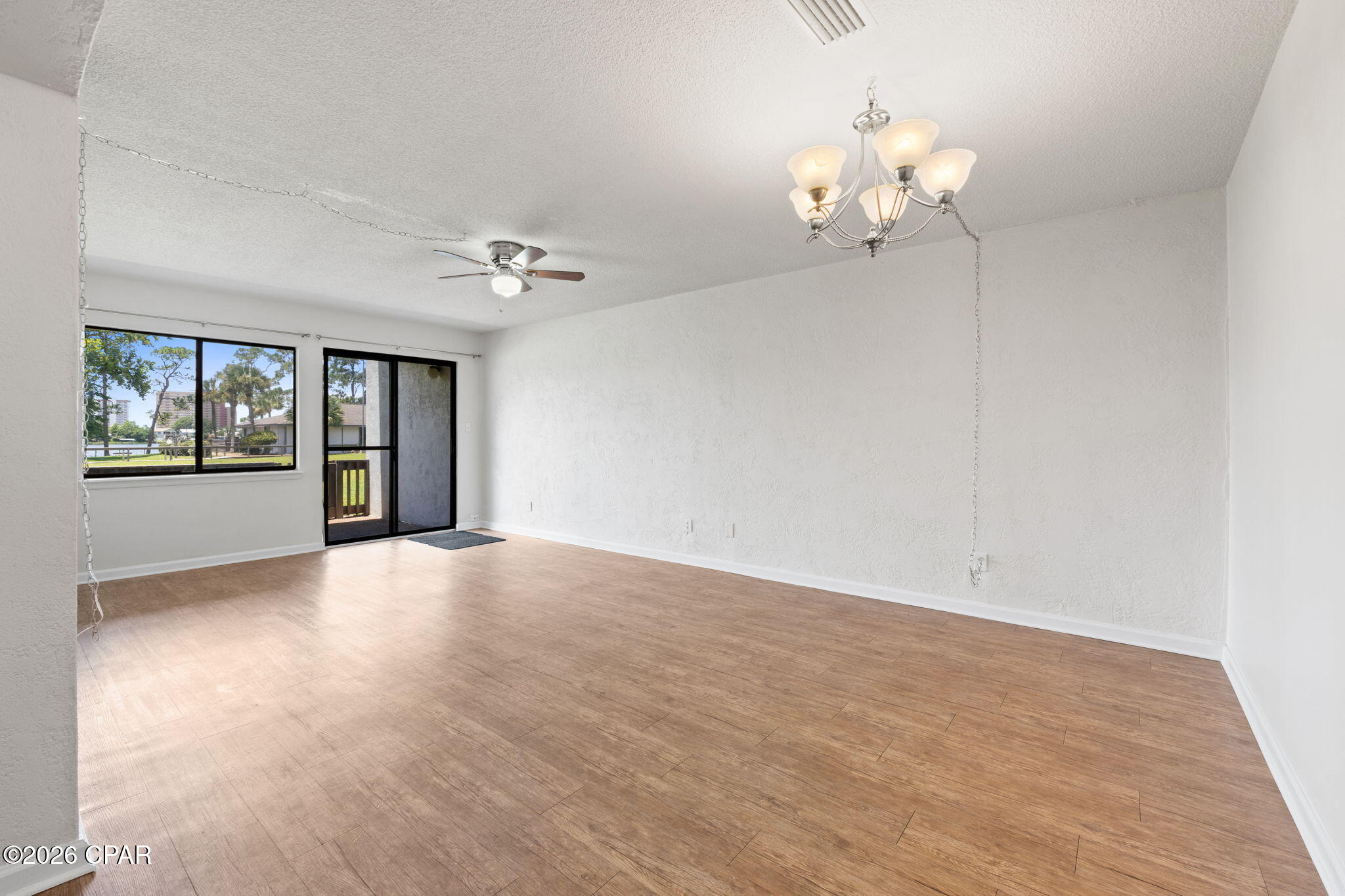 Image 17 For 6901 Lagoon Drive 33