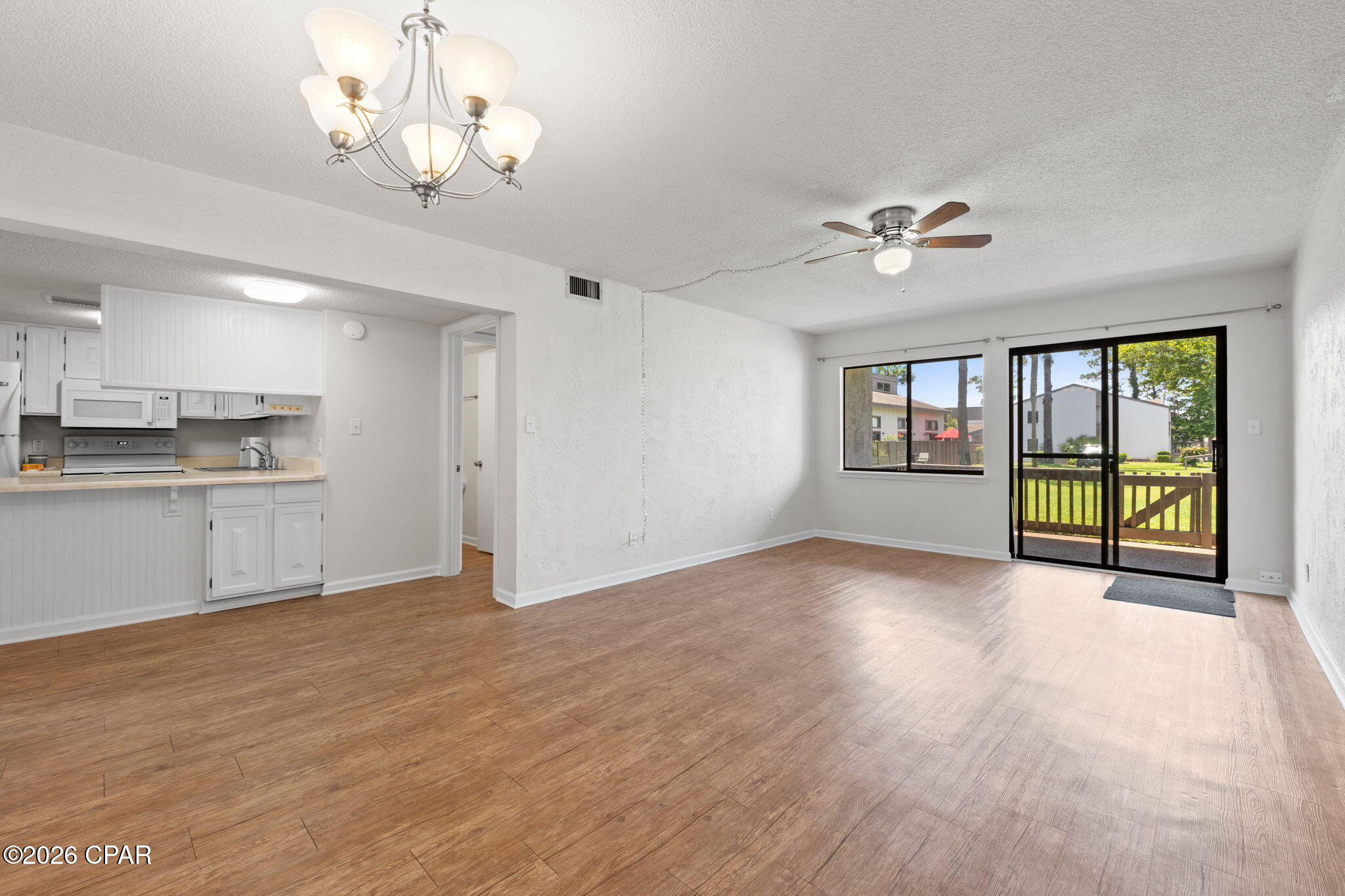 Image 18 For 6901 Lagoon Drive 33