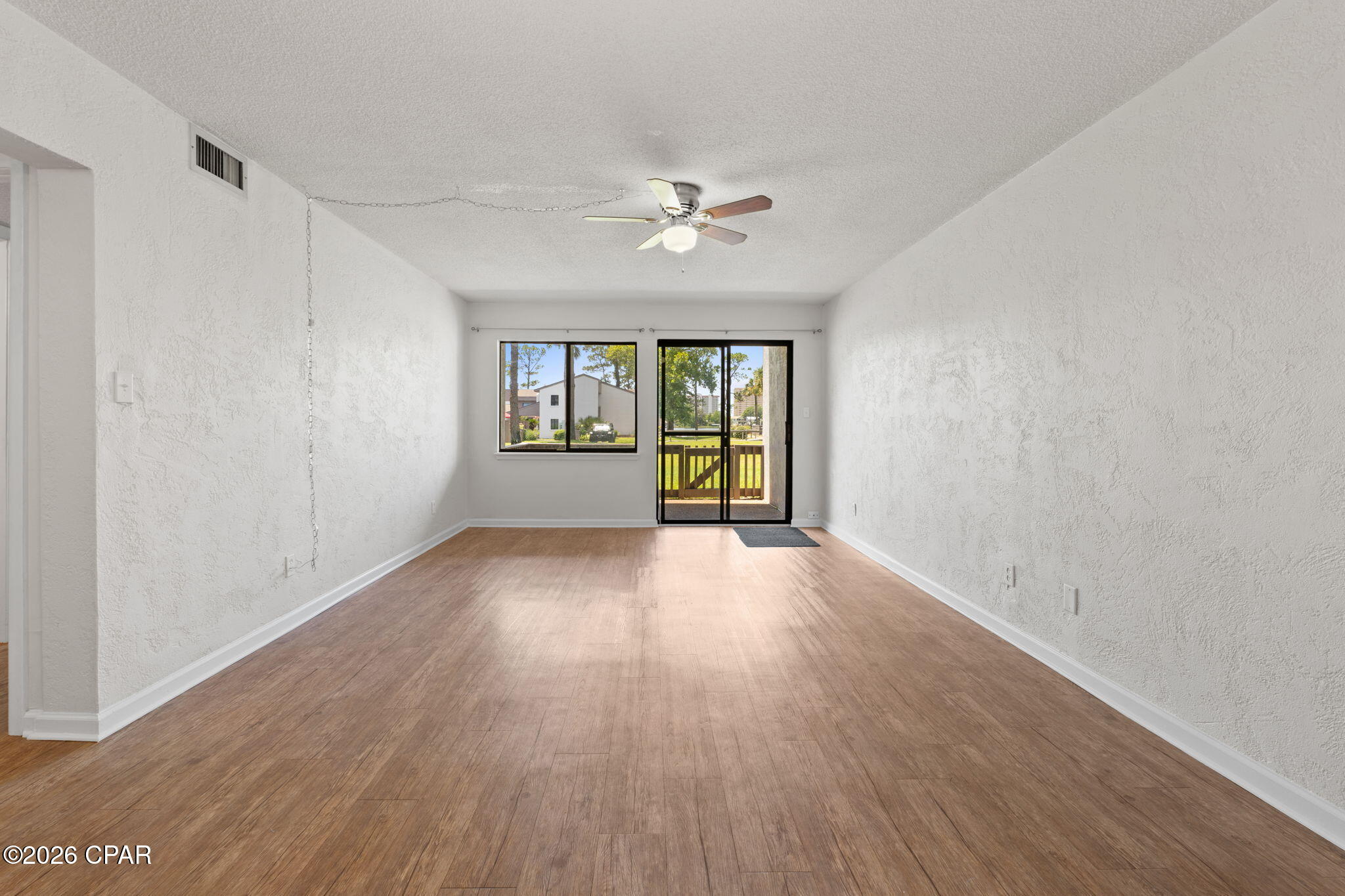 Image 21 For 6901 Lagoon Drive 33