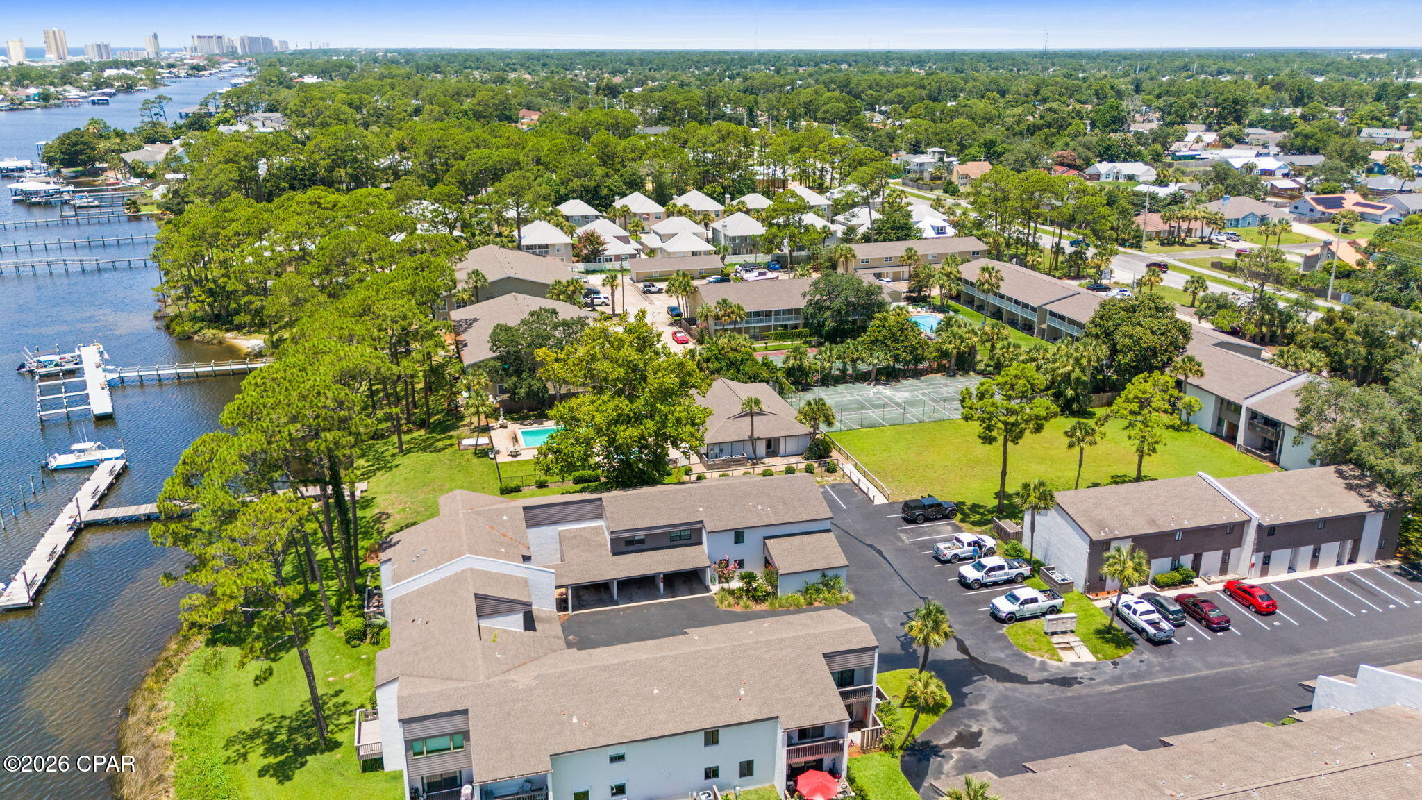 Image 31 For 6901 Lagoon Drive 33