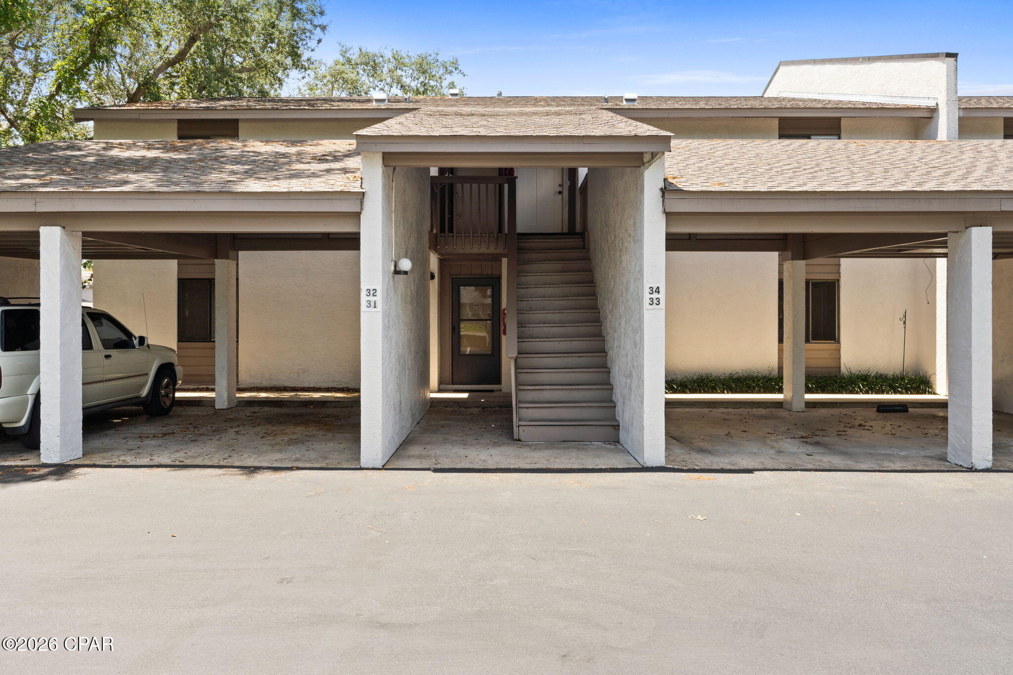 Image 4 For 6901 Lagoon Drive 33