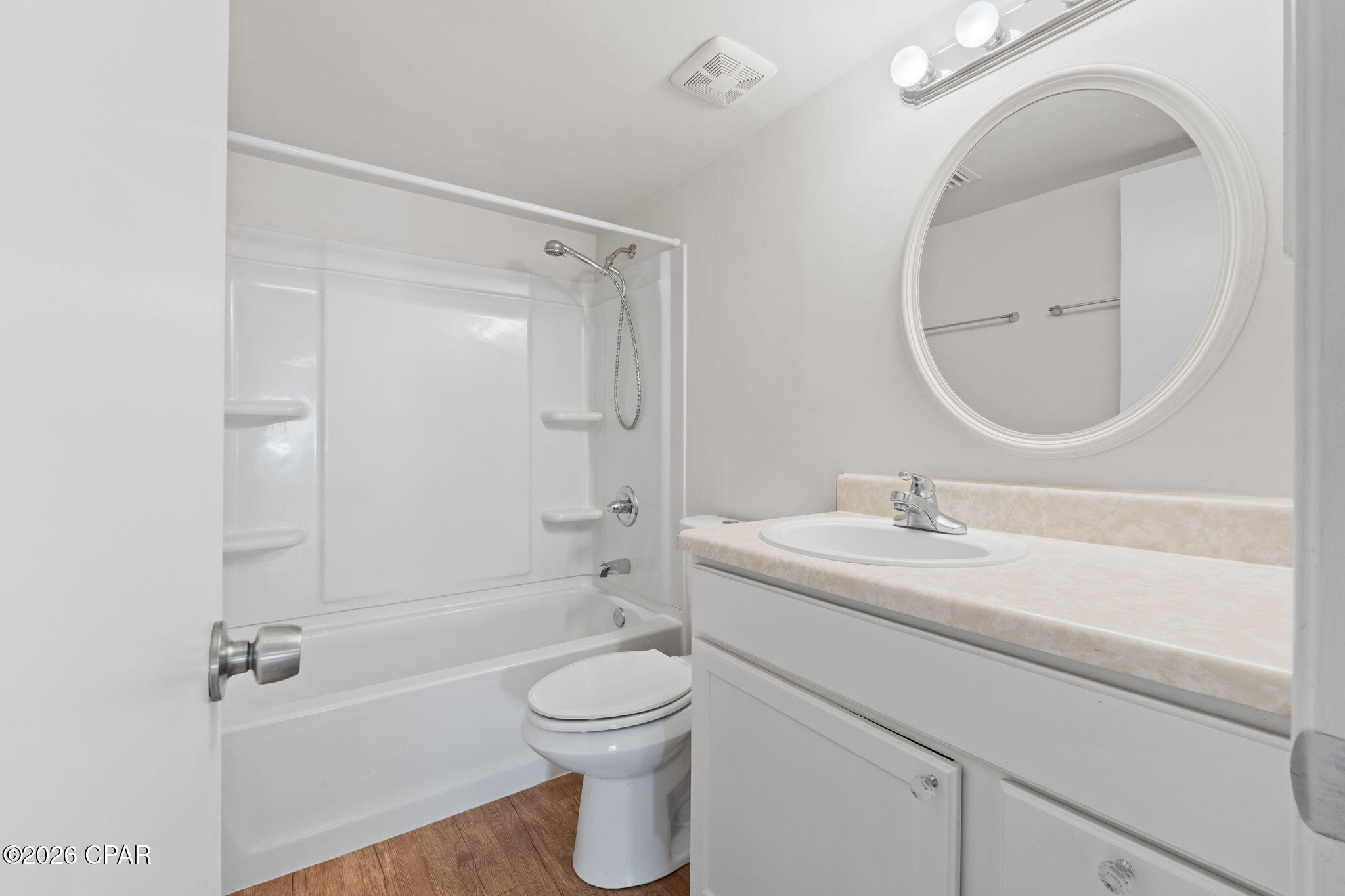 Image 8 For 6901 Lagoon Drive 33