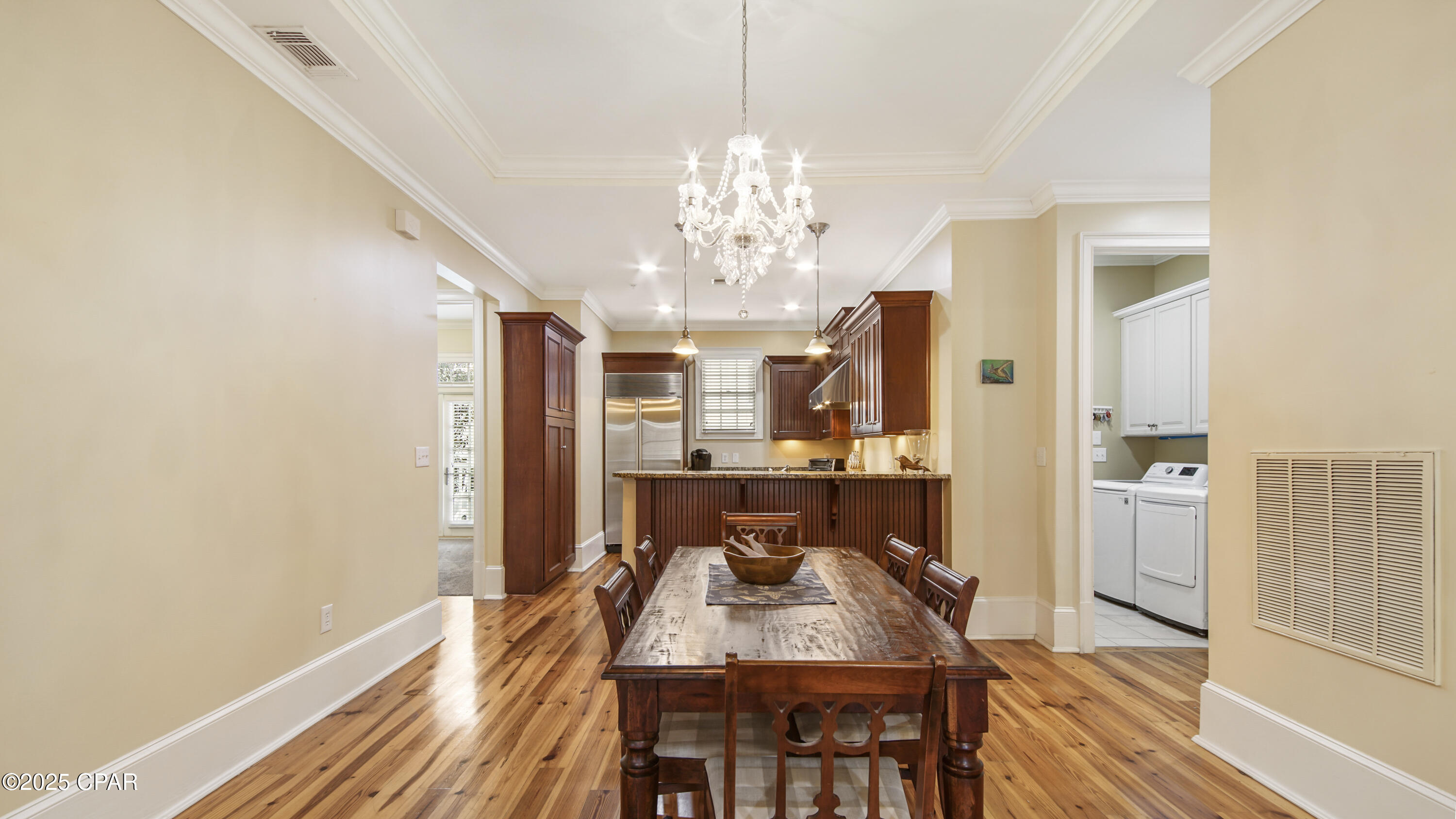 Image 11 For 2605 Mystic Lane Po21