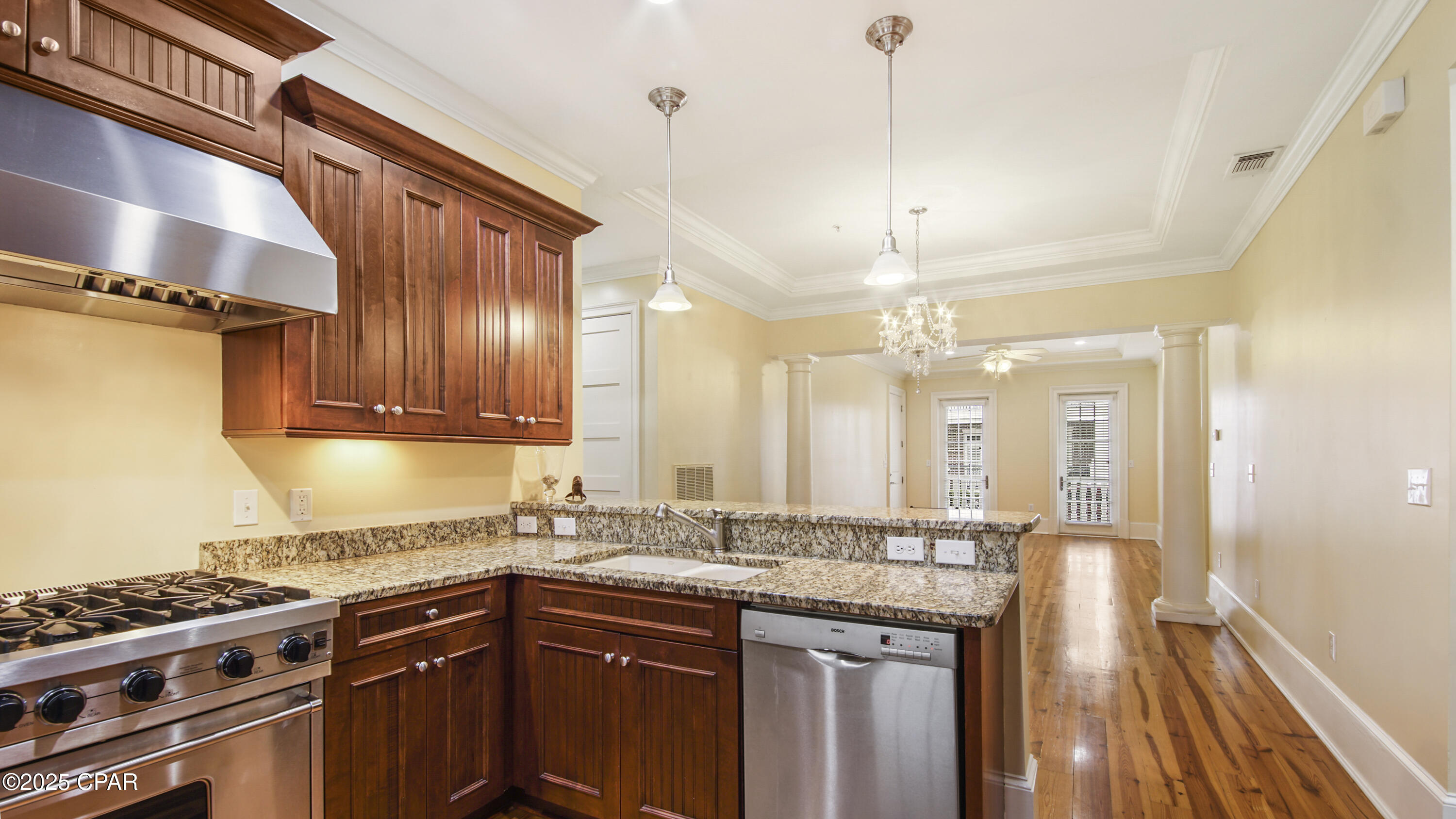 Image 12 For 2605 Mystic Lane Po21