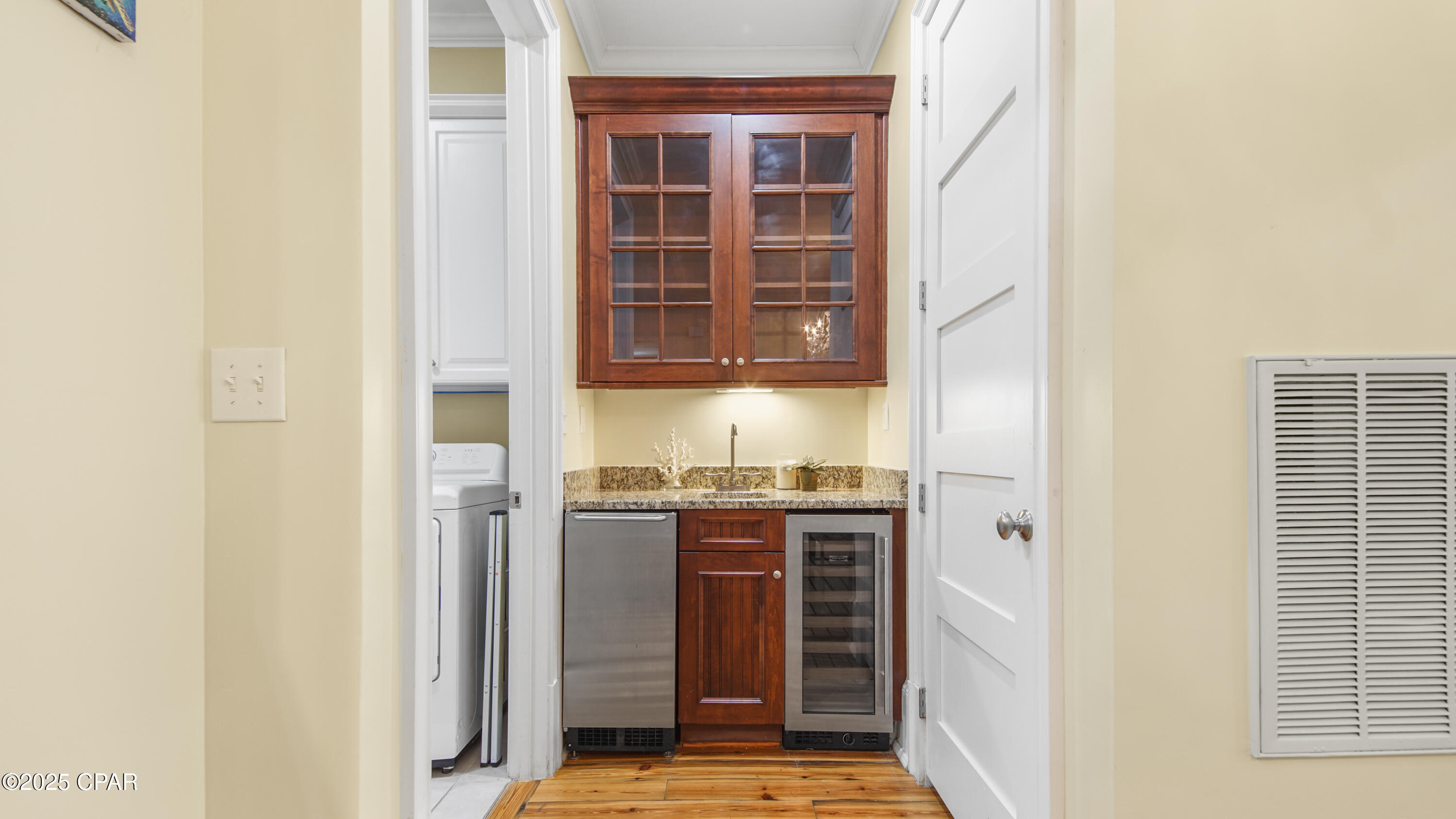 Image 16 For 2605 Mystic Lane Po21