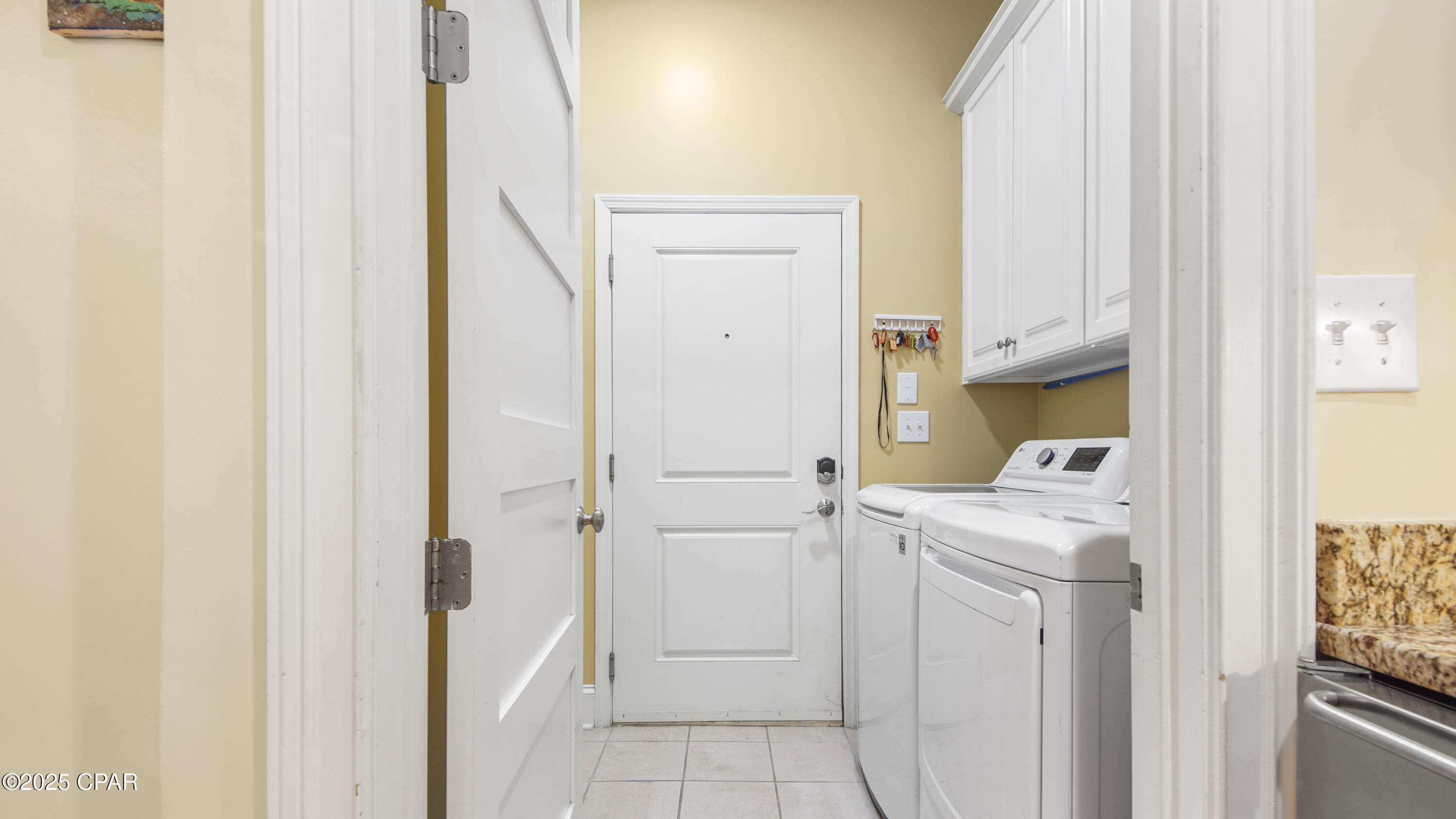 Image 17 For 2605 Mystic Lane Po21