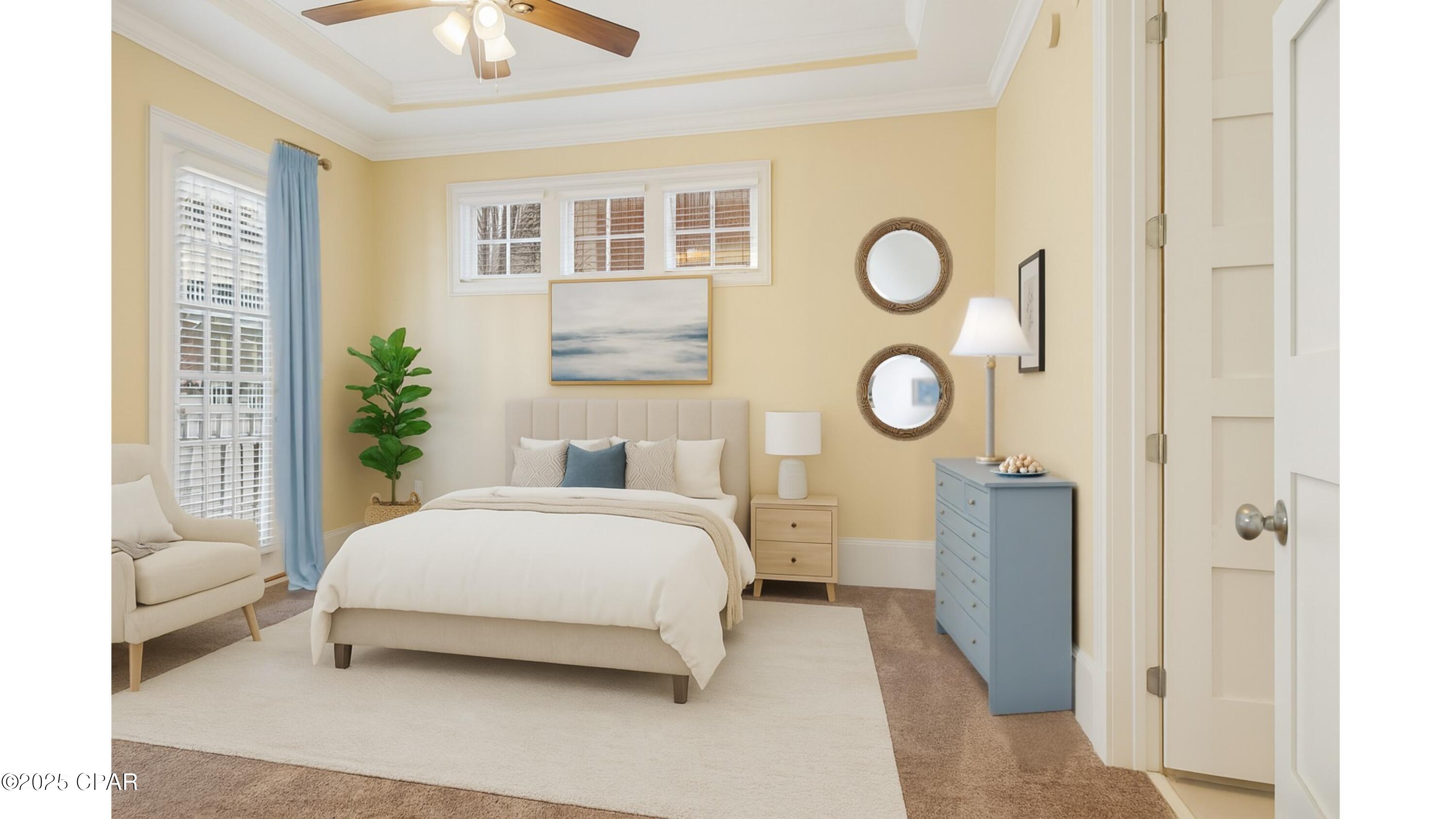 Image 18 For 2605 Mystic Lane Po21