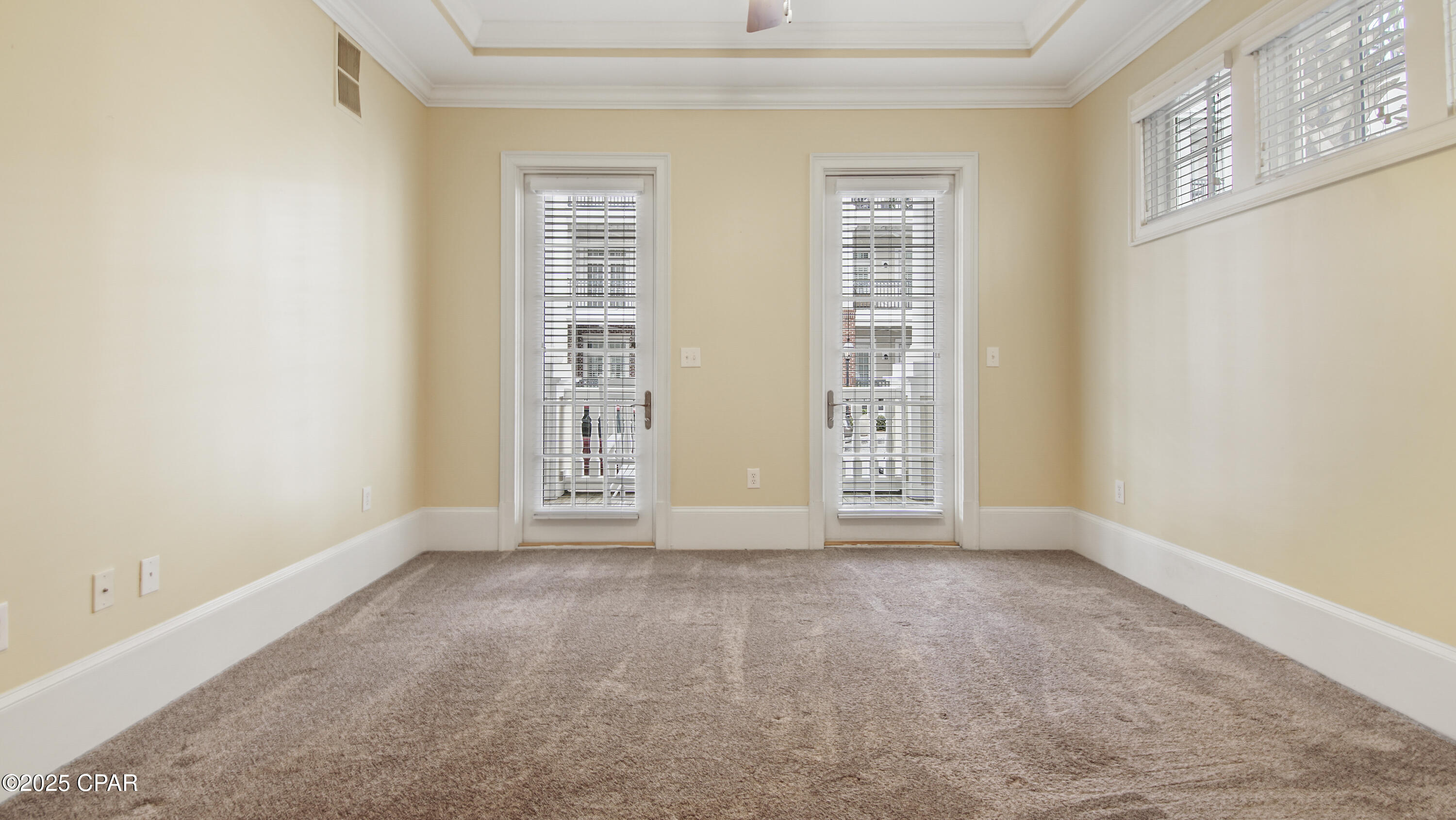 Image 20 For 2605 Mystic Lane Po21