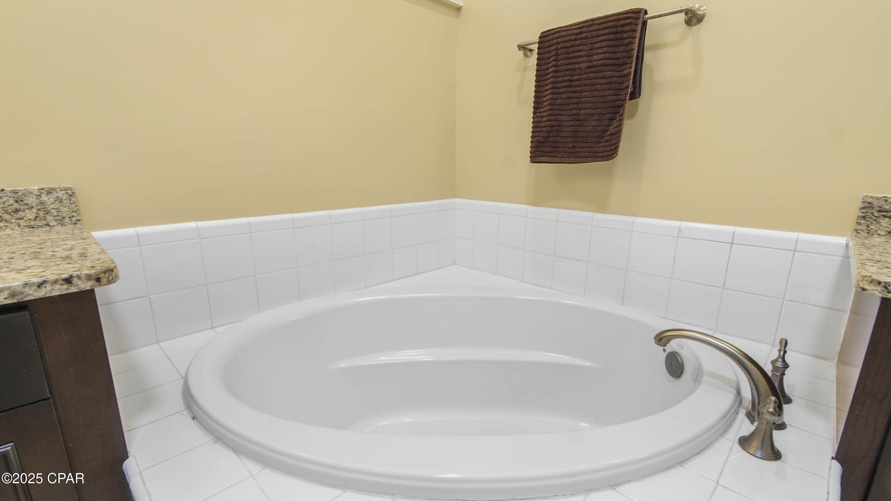 Image 24 For 2605 Mystic Lane Po21