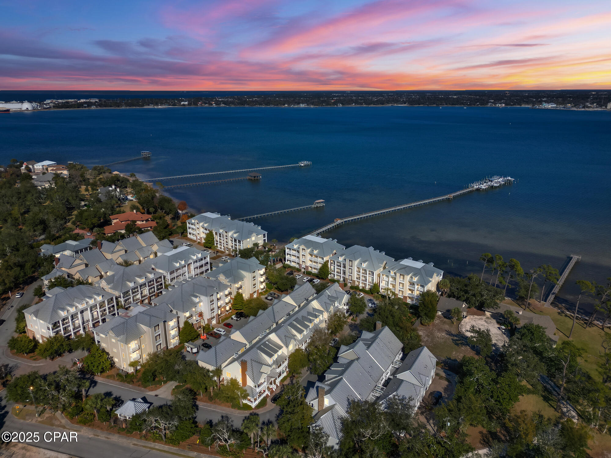 Image 3 For 2605 Mystic Lane Po21